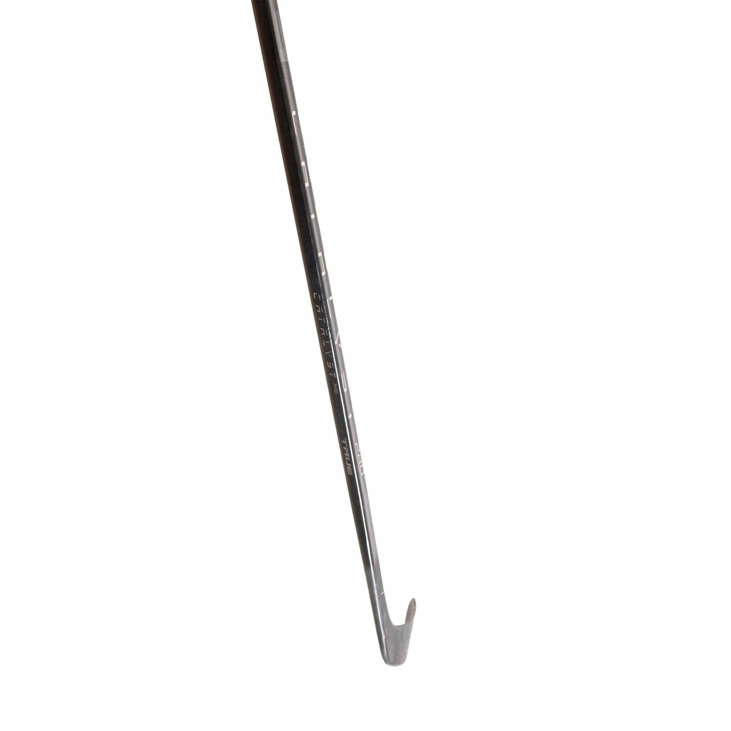 TRUE Catalyst Pro Junior Hockey Stick - Image 8