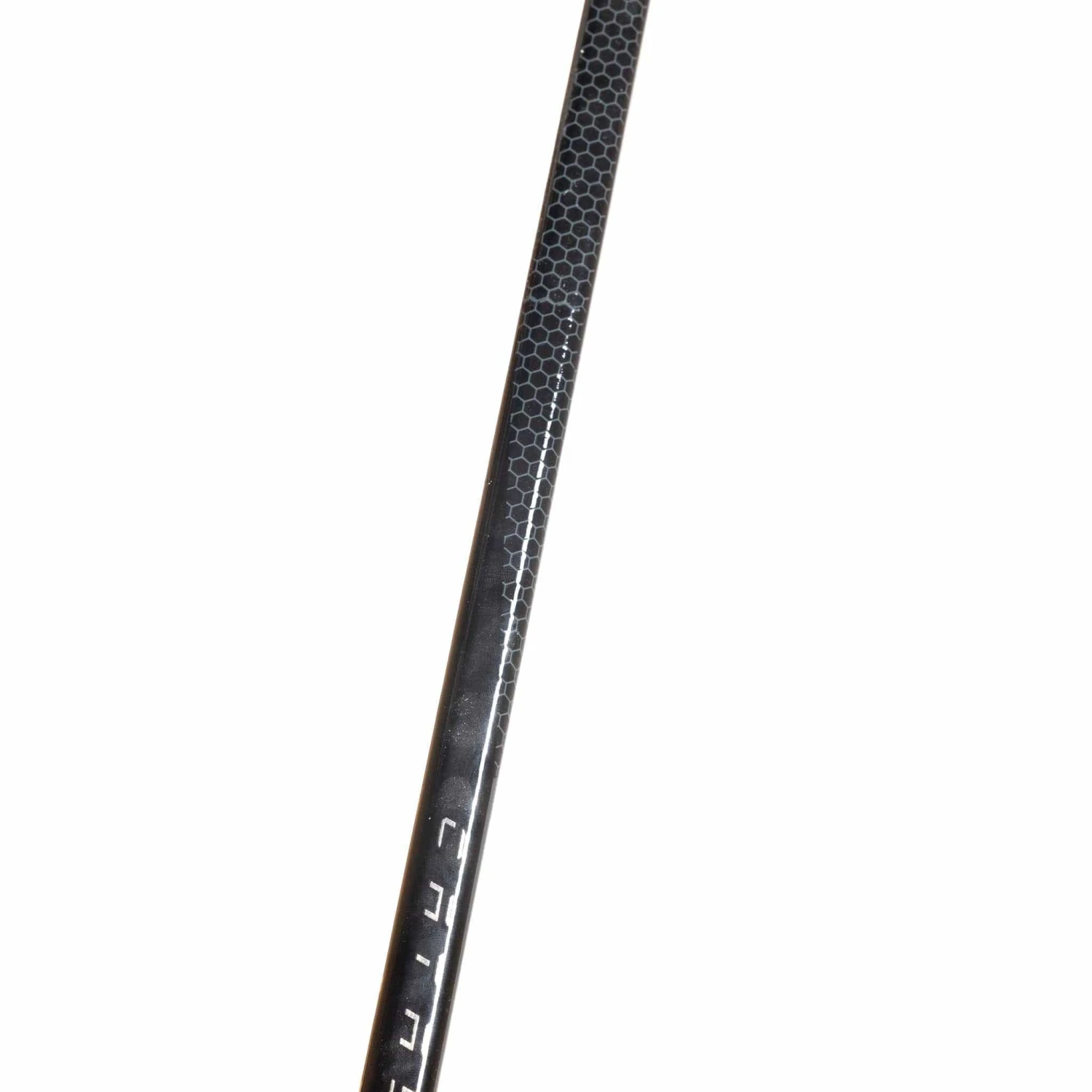 TRUE Catalyst Pro Junior Hockey Stick - Image 11