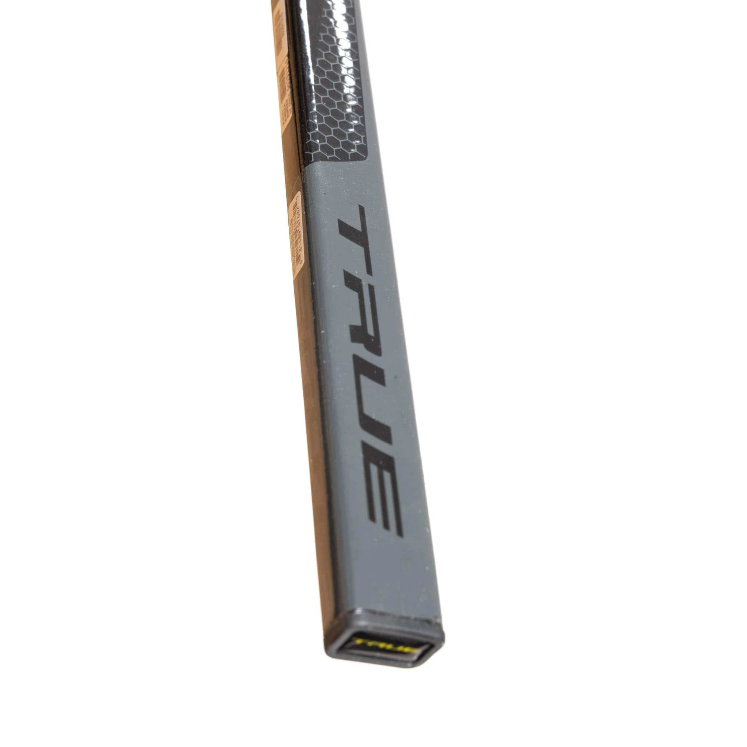 TRUE Catalyst Pro Junior Hockey Stick - Image 13