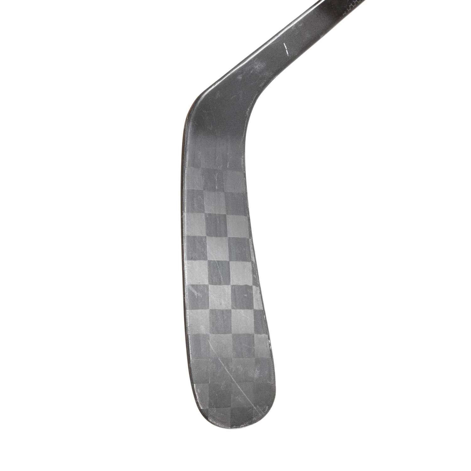 TRUE Catalyst Pro Junior Hockey Stick - Image 14