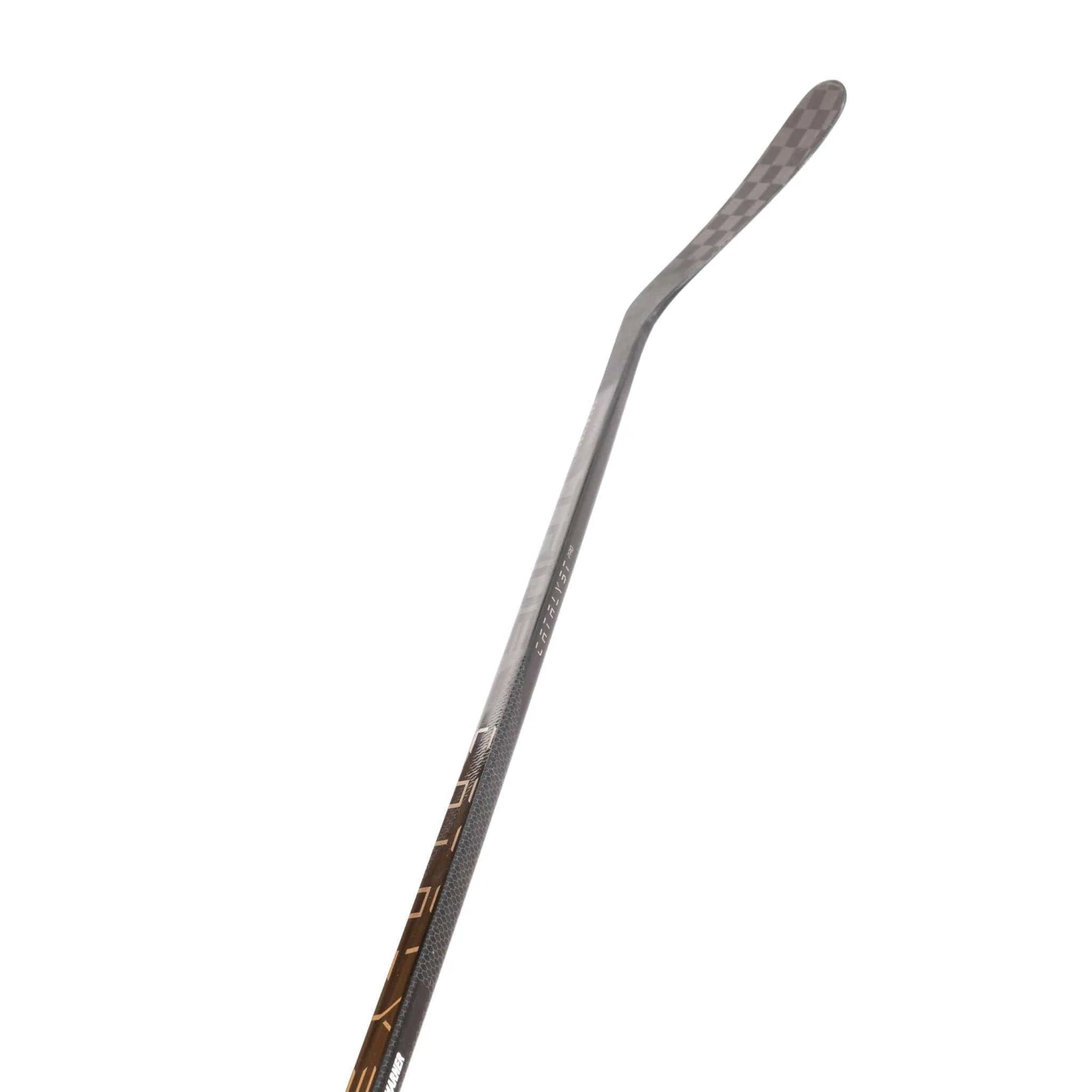 TRUE Catalyst Pro Senior Hockey Stick - Image 2