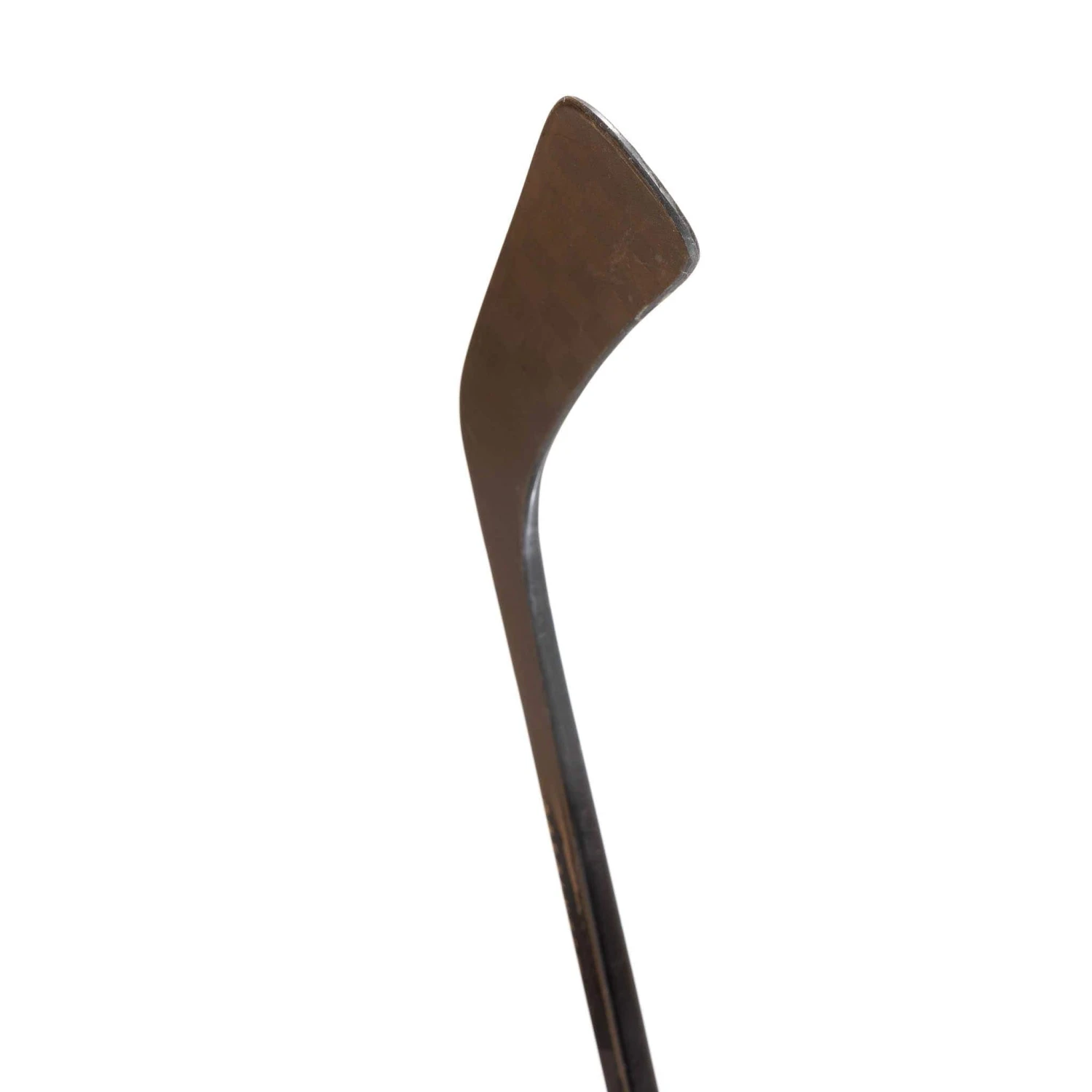 TRUE Catalyst Pro Senior Hockey Stick - Image 5
