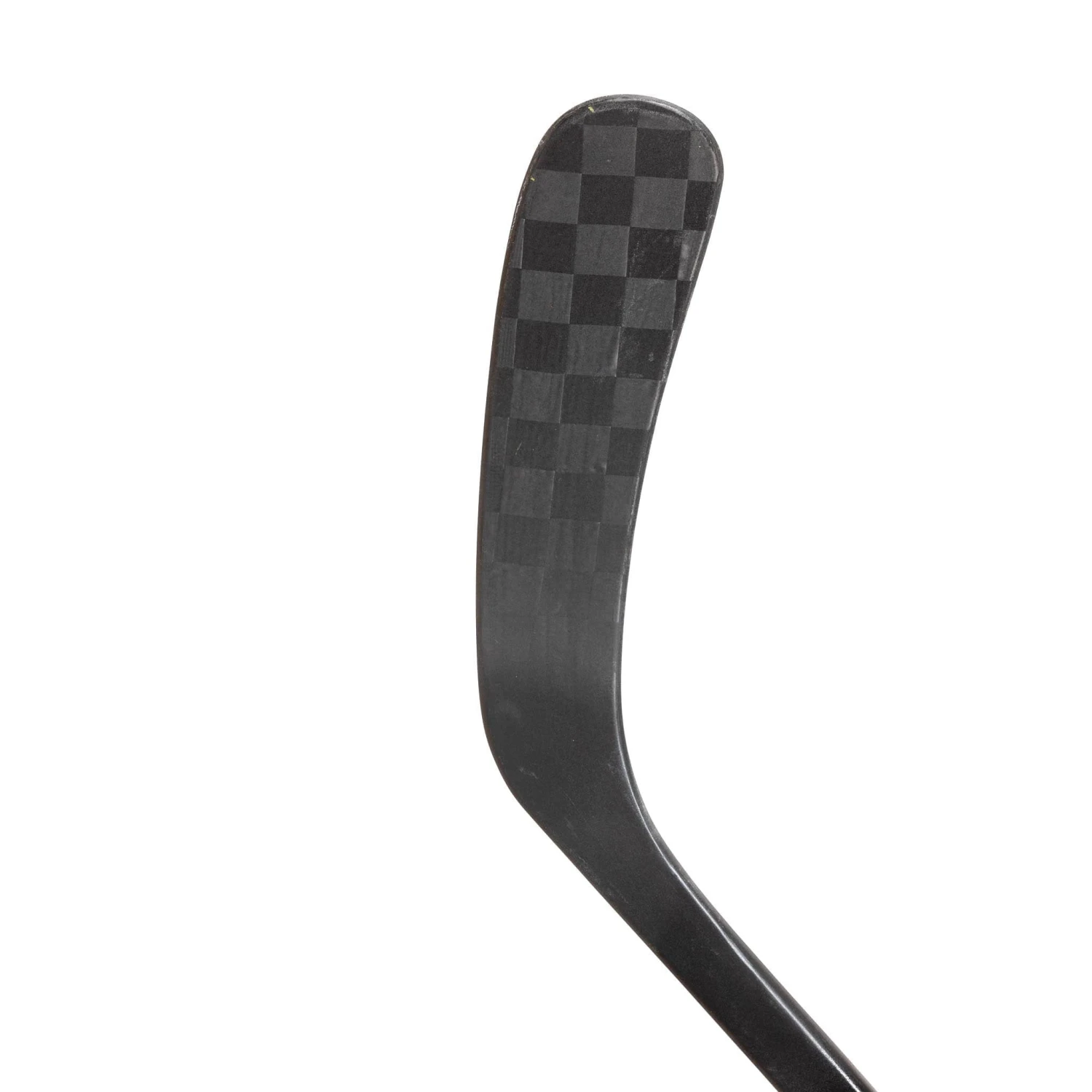 TRUE Catalyst Pro Senior Hockey Stick - Image 6