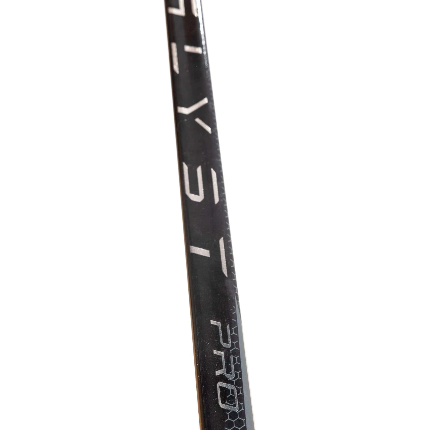TRUE Catalyst Pro Senior Hockey Stick - Image 8