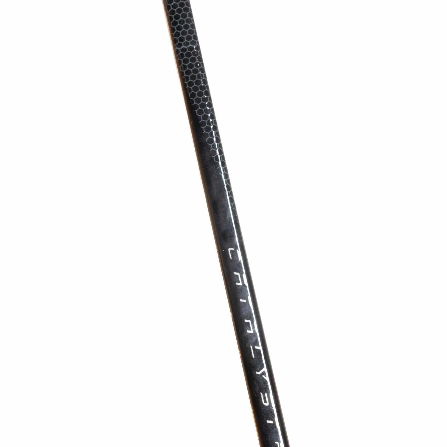 TRUE Catalyst Pro Senior Hockey Stick - Image 9