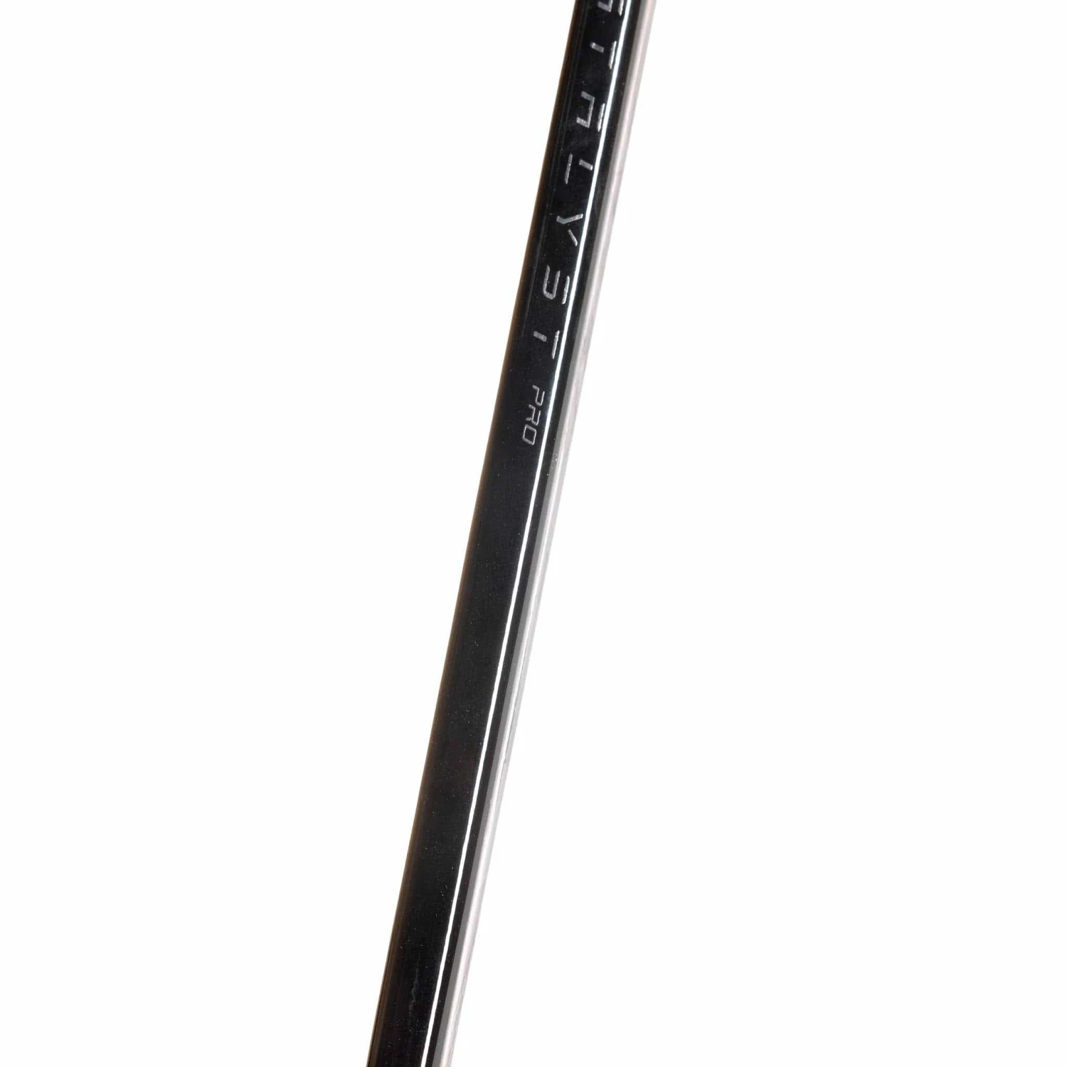 TRUE Catalyst Pro Senior Hockey Stick - Image 11