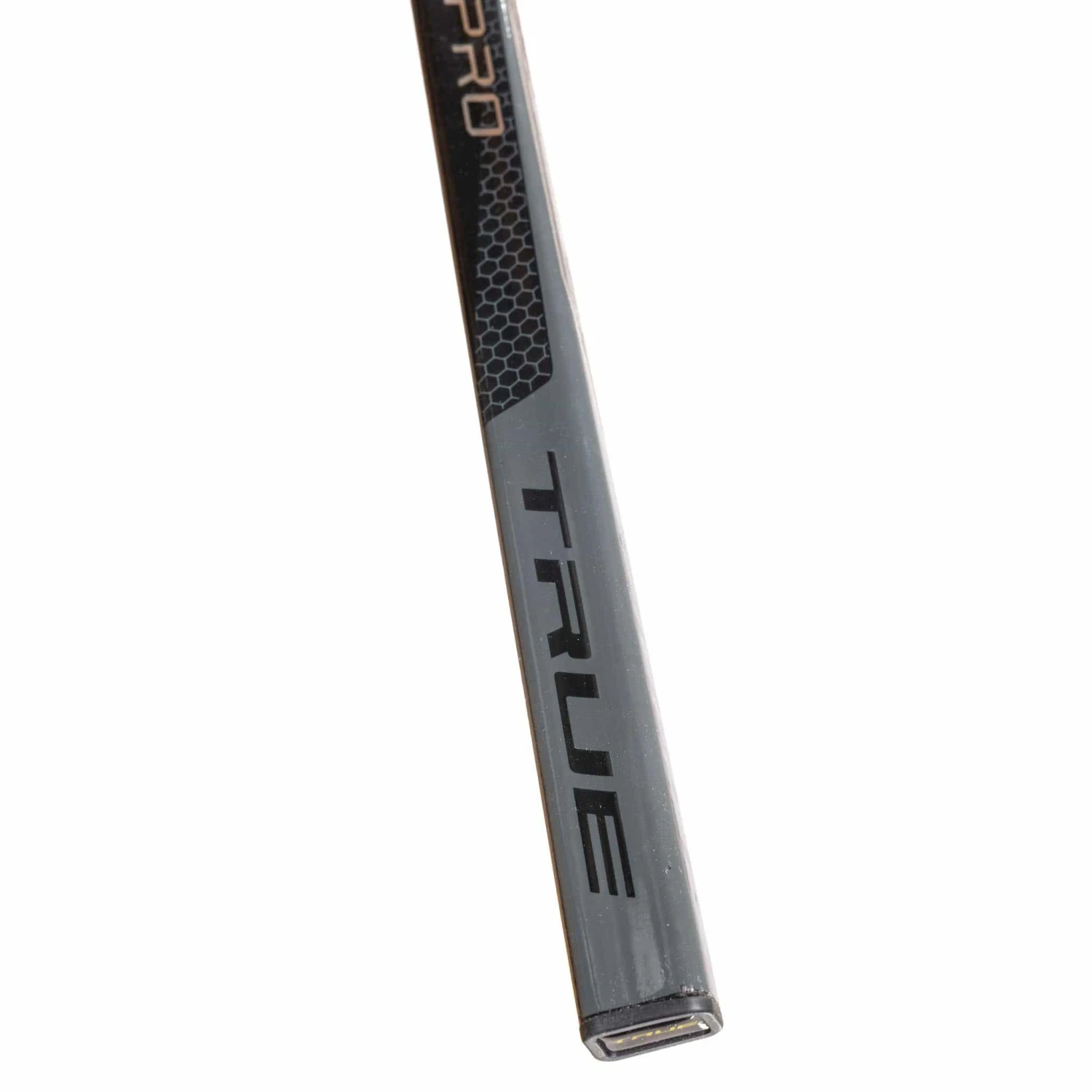 TRUE Catalyst Pro Senior Hockey Stick - Image 13