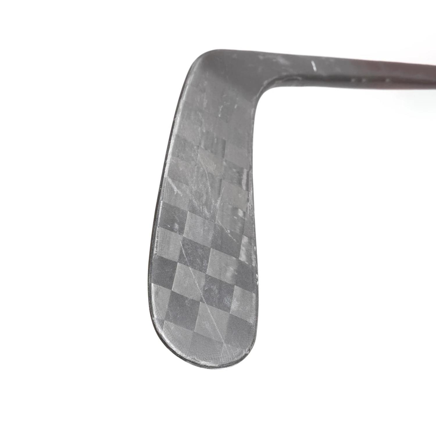 TRUE Catalyst Pro Senior Hockey Stick - Image 14