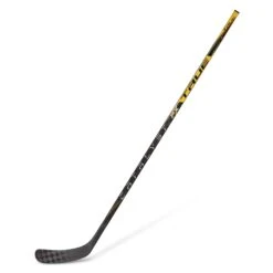 TRUE Catalyst PX Intermediate Hockey Stick