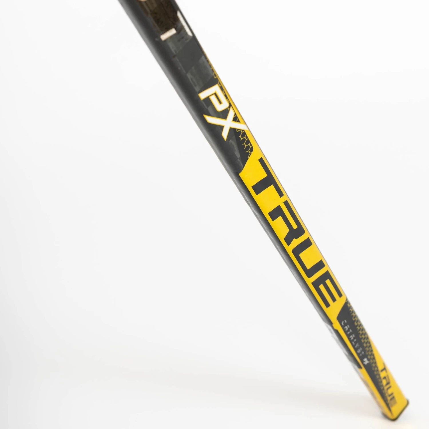 TRUE Catalyst PX Junior Hockey Stick - 30 Flex - Image 13