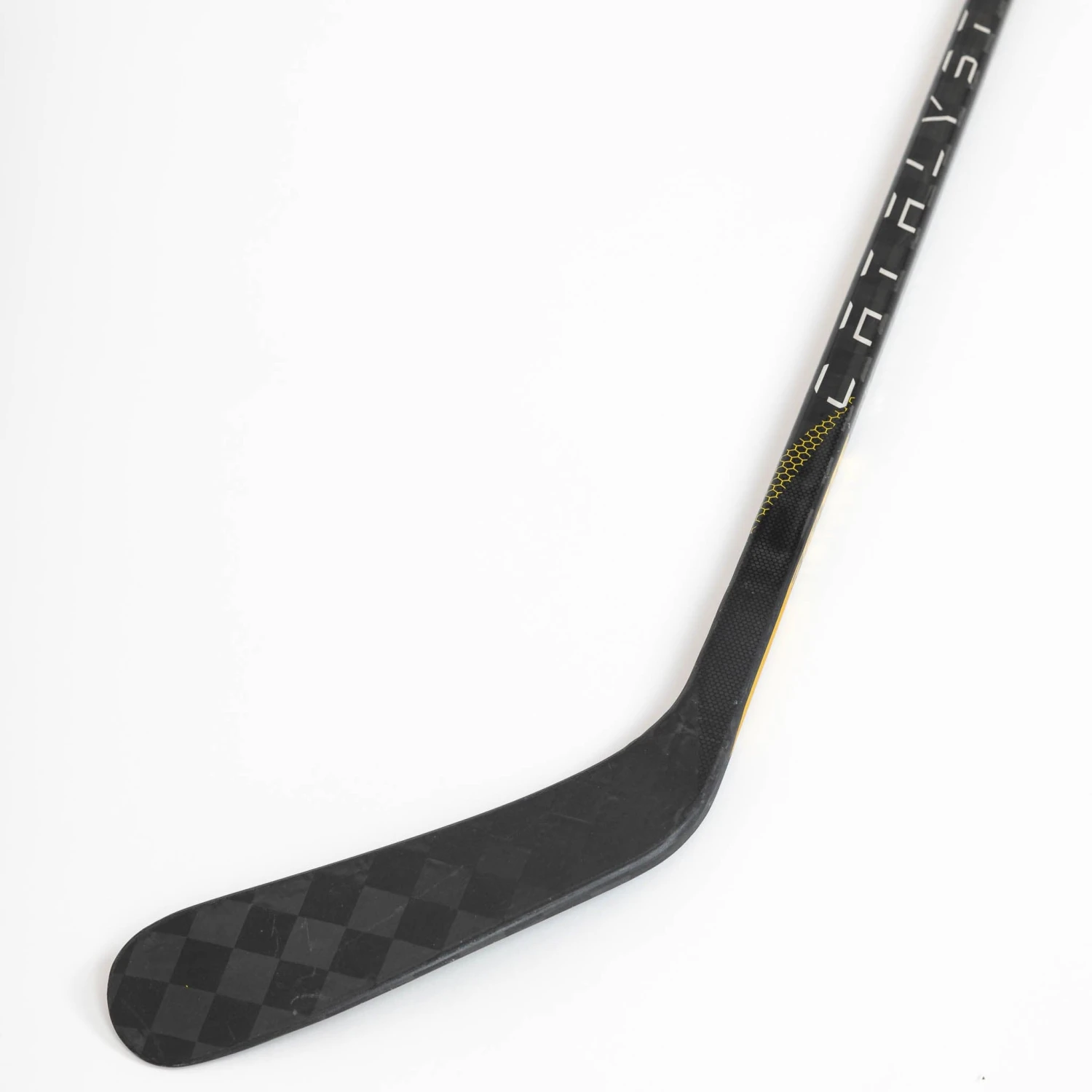 TRUE Catalyst PX Junior Hockey Stick - 30 Flex - Image 3