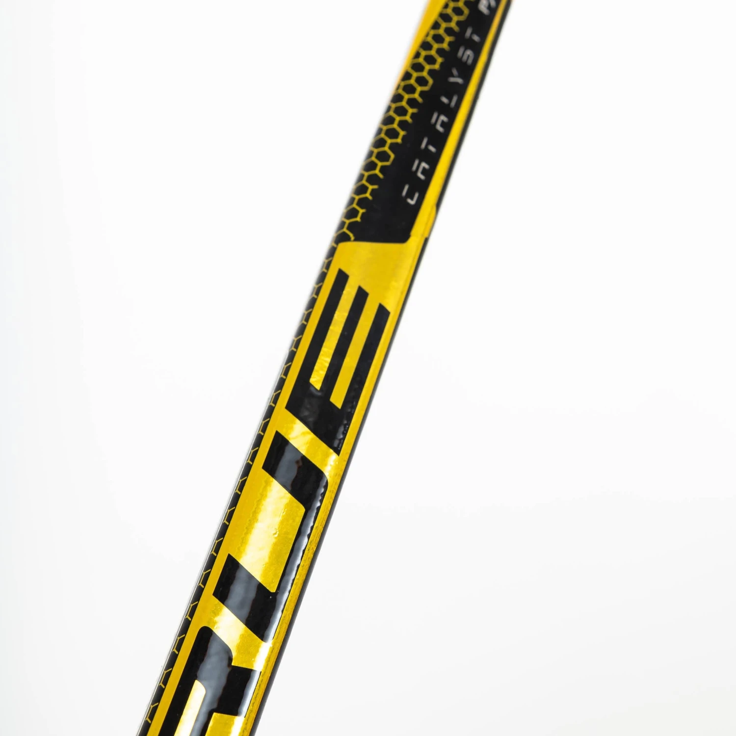 TRUE Catalyst PX Junior Hockey Stick - 30 Flex - Image 5