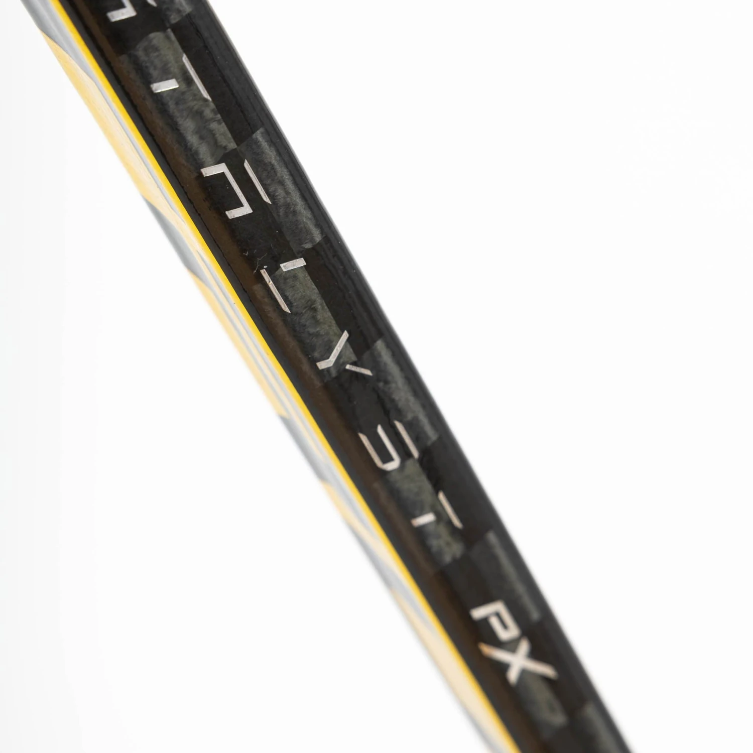 TRUE Catalyst PX Senior Hockey Stick - Image 10