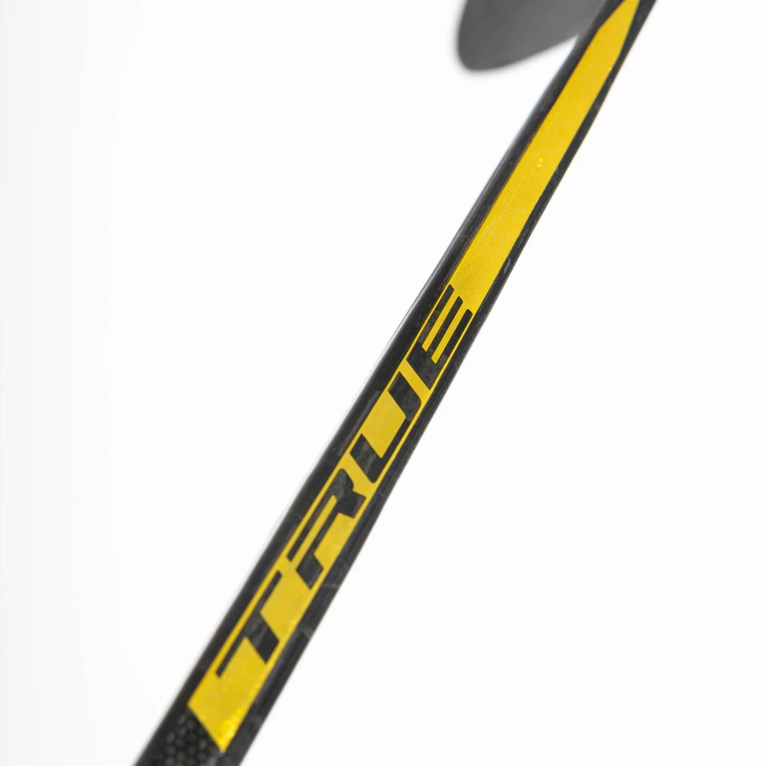 TRUE Catalyst PX Senior Hockey Stick - Image 14