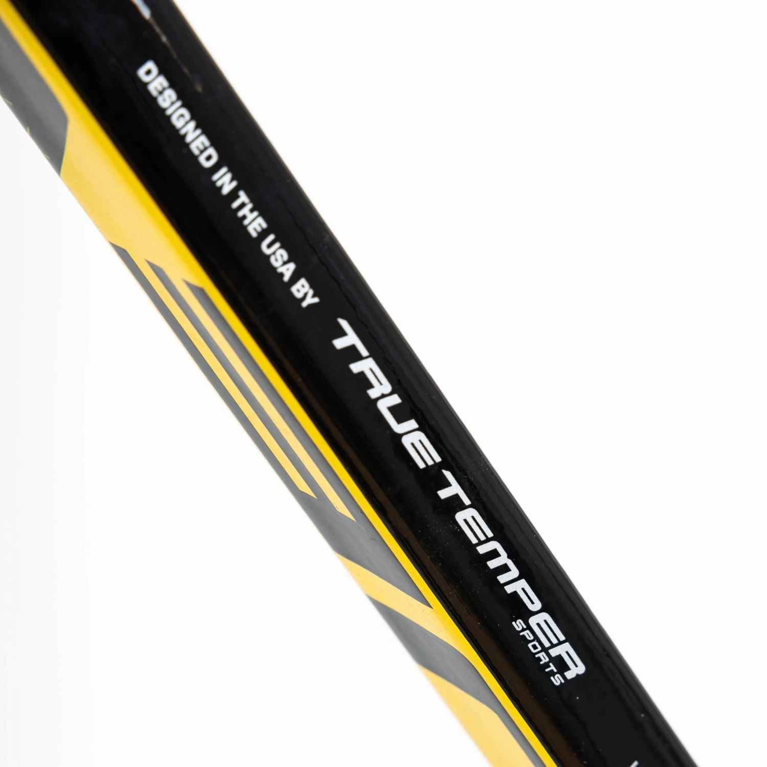 TRUE Catalyst PX Senior Hockey Stick - Image 13