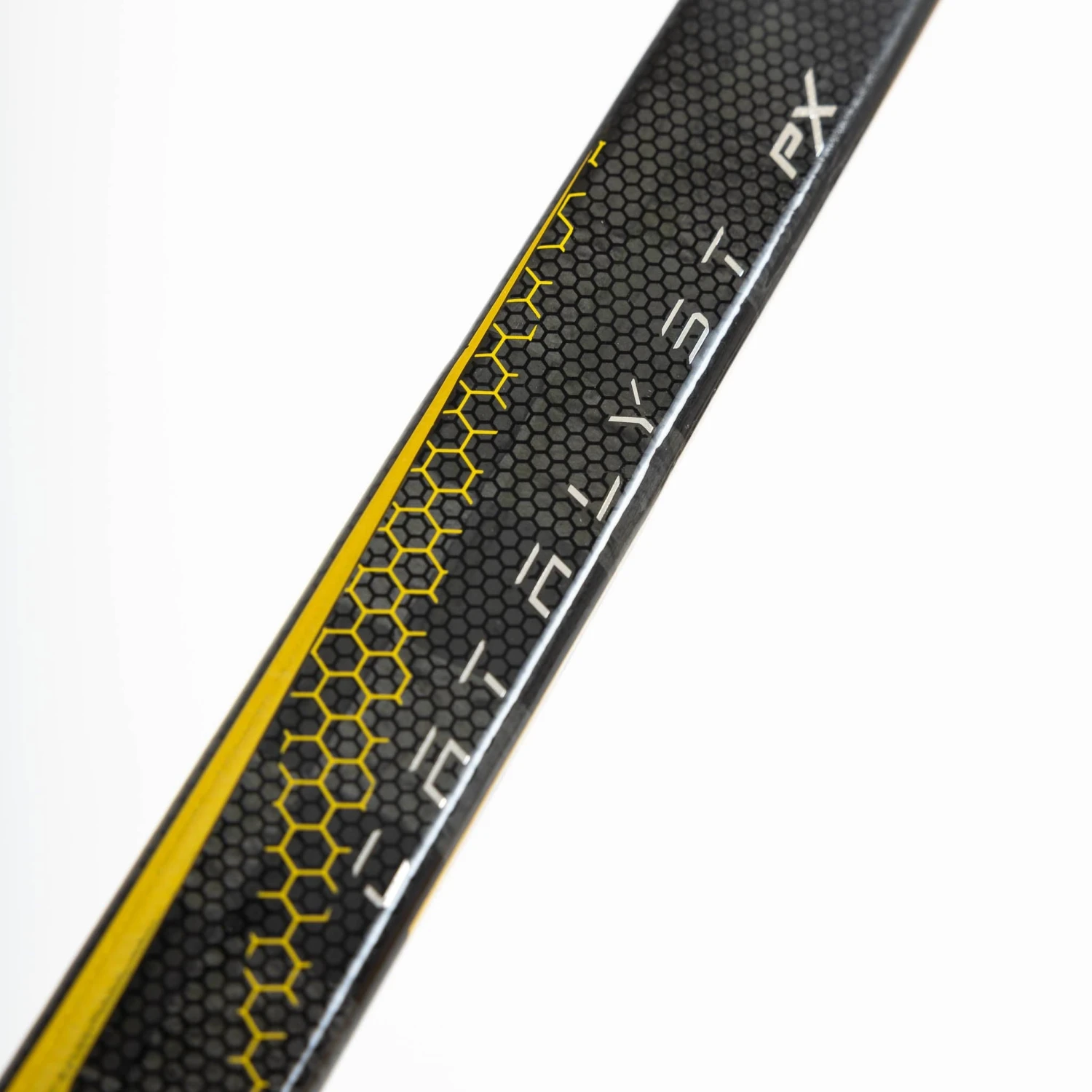 TRUE Catalyst PX Senior Hockey Stick - Image 5