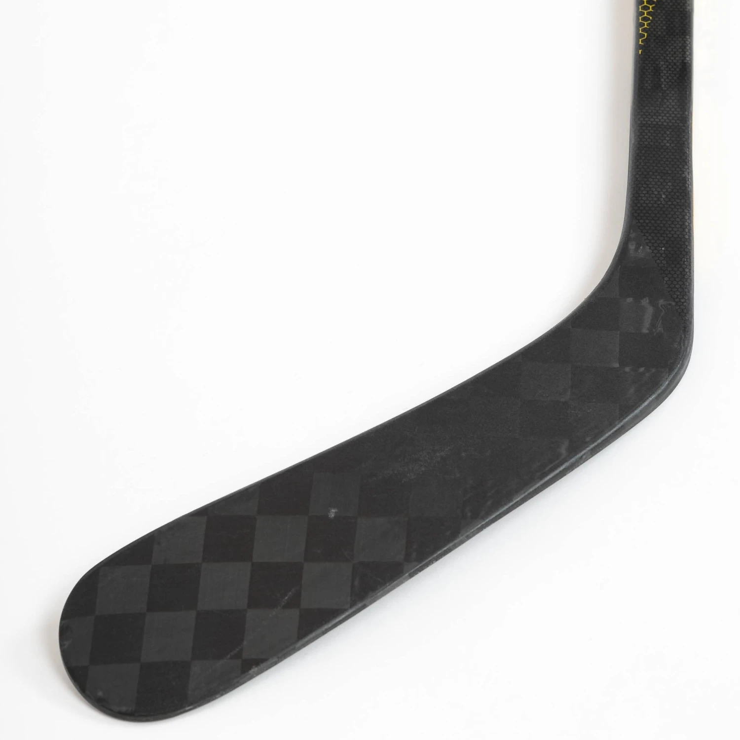TRUE Catalyst PX Senior Hockey Stick - Image 17