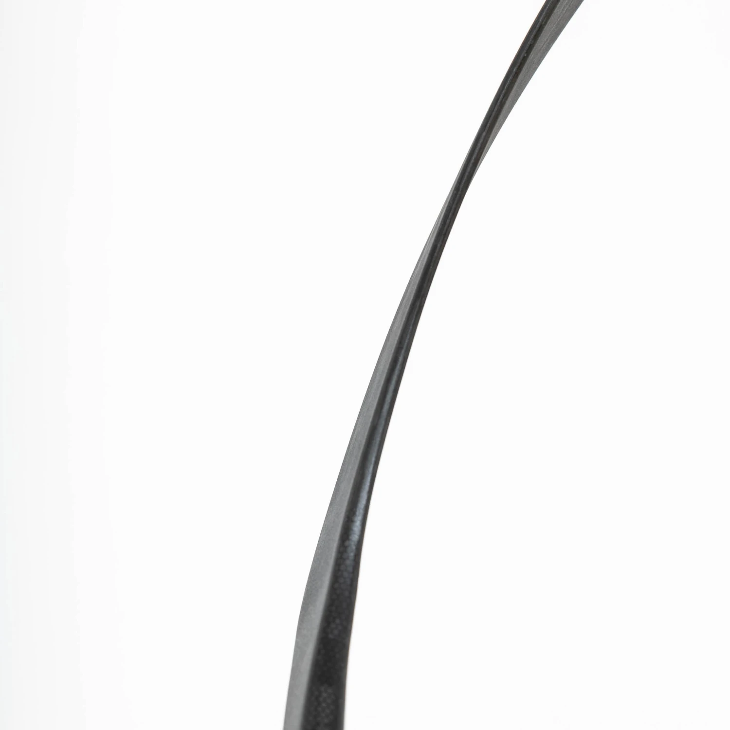 TRUE Catalyst PX Senior Hockey Stick - Image 15