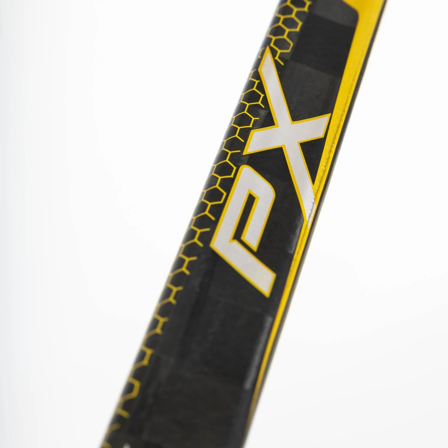 TRUE Catalyst PX Senior Hockey Stick - Image 11