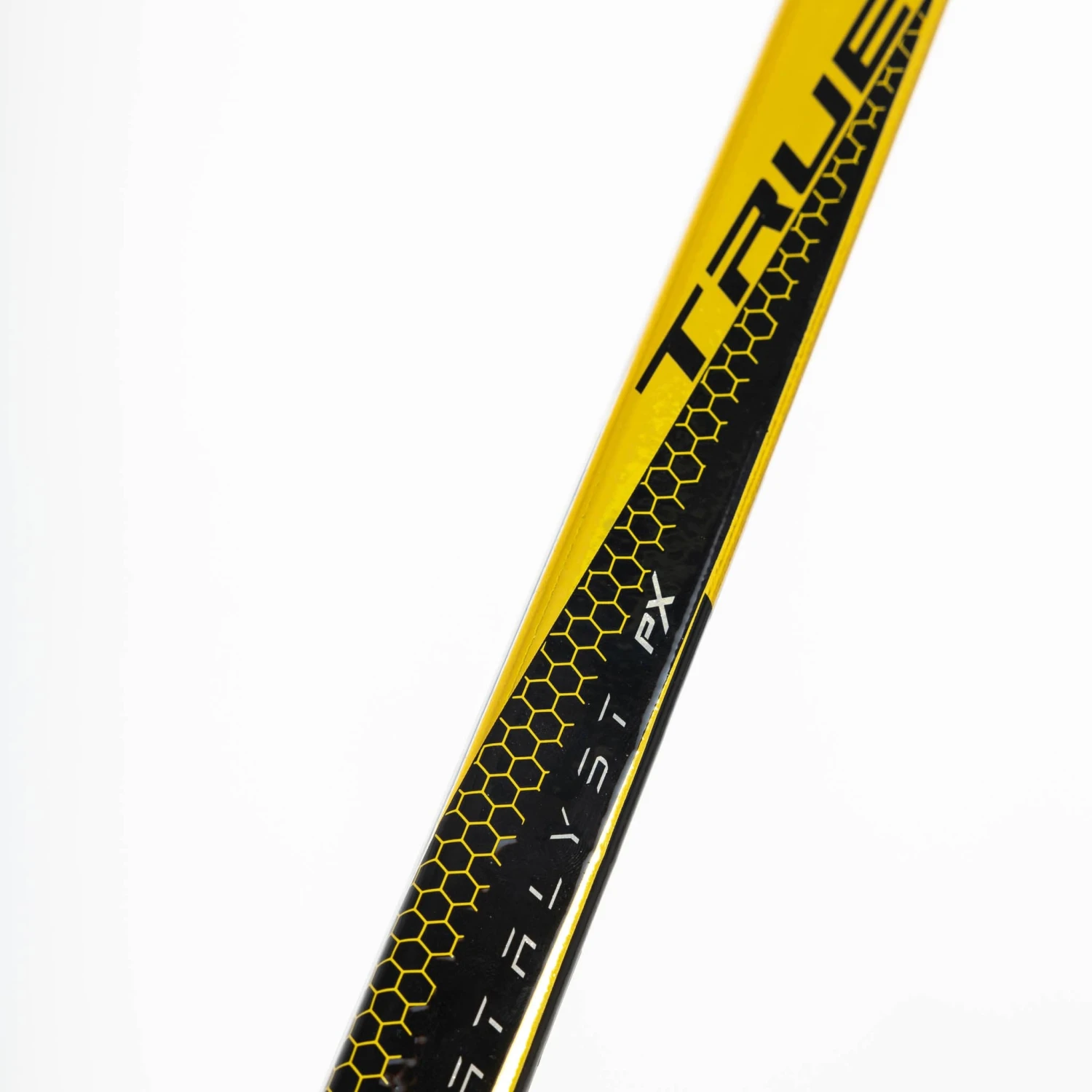 TRUE Catalyst PX Senior Hockey Stick - Image 9