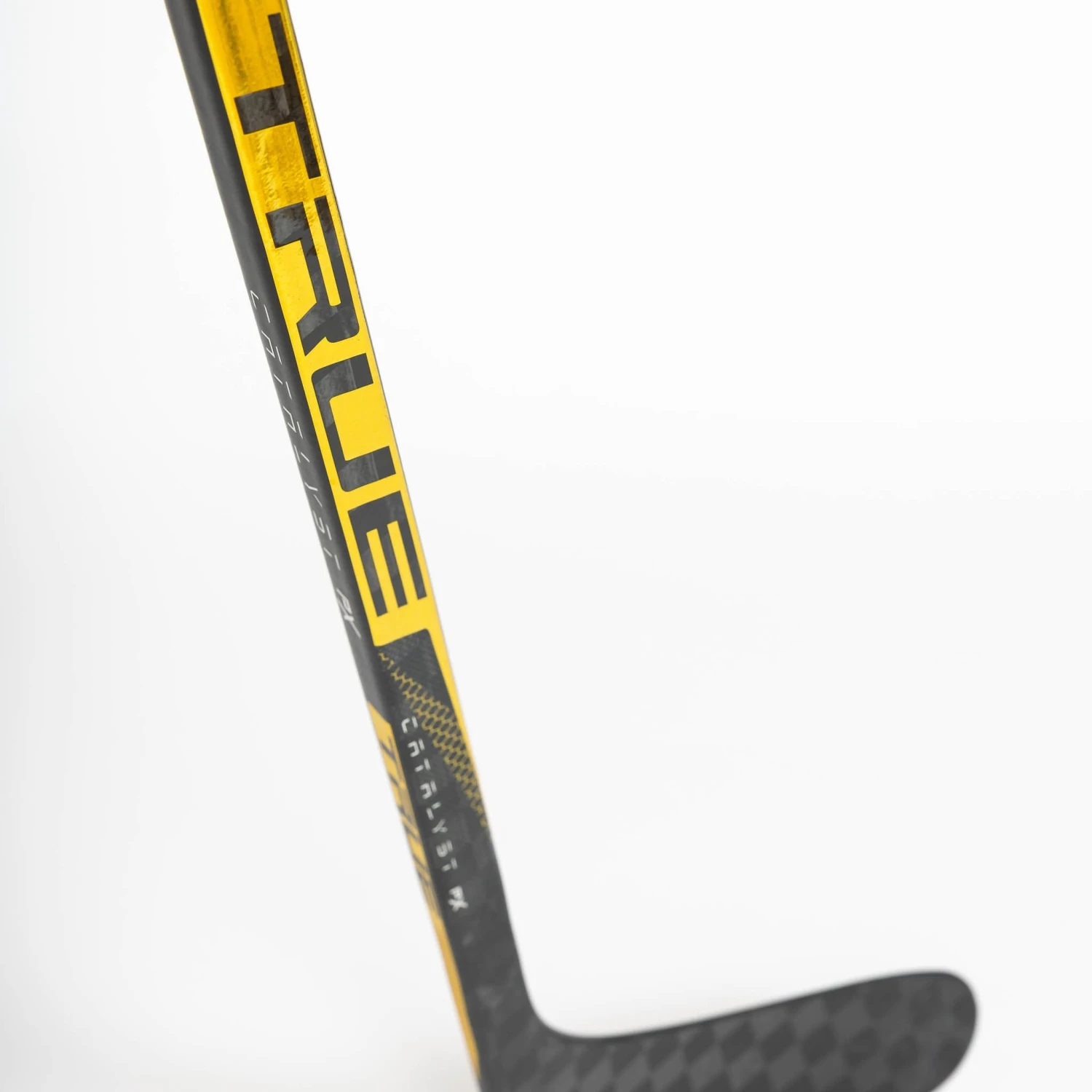 TRUE Catalyst PX Senior Hockey Stick - Image 3