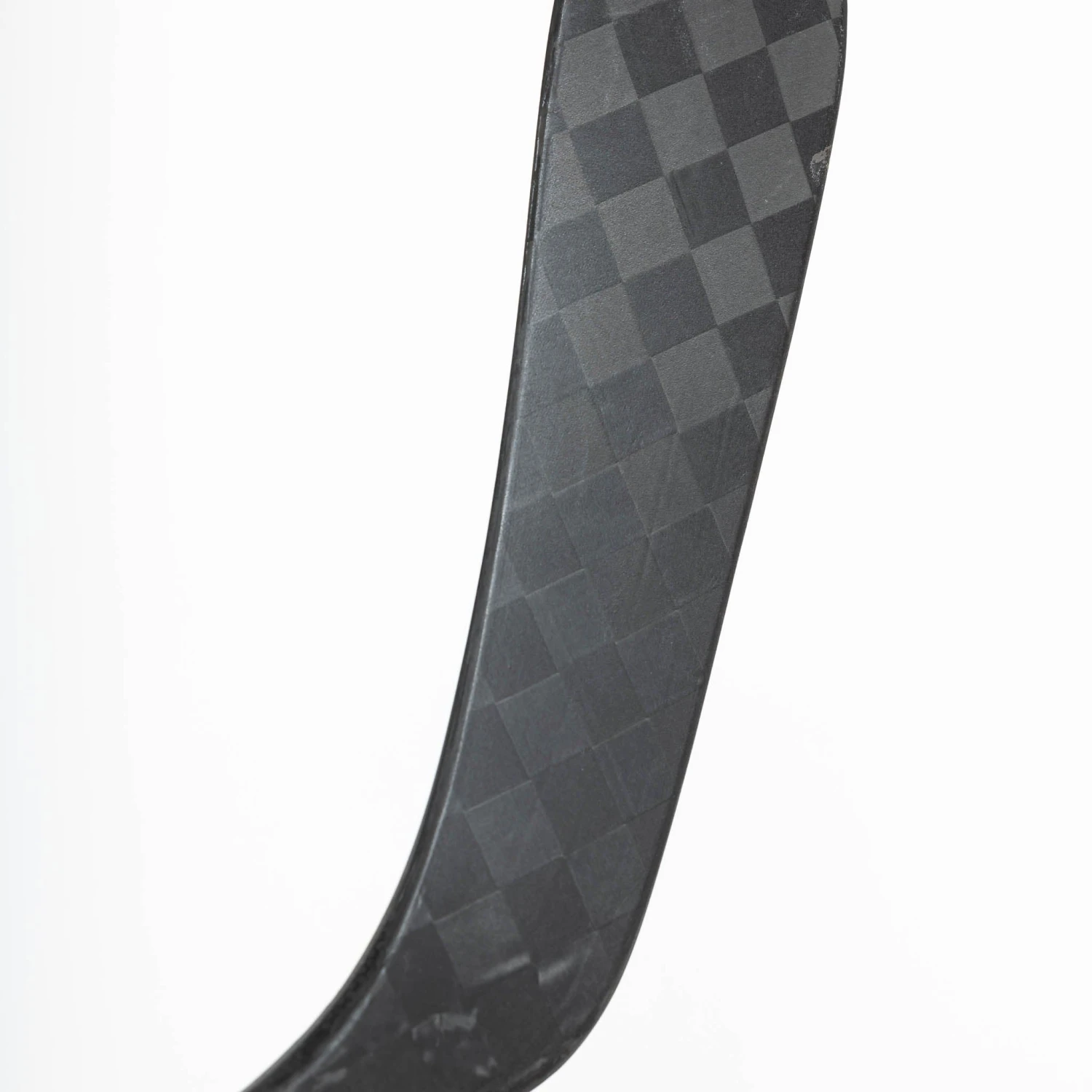TRUE Catalyst PX Senior Hockey Stick - Image 4