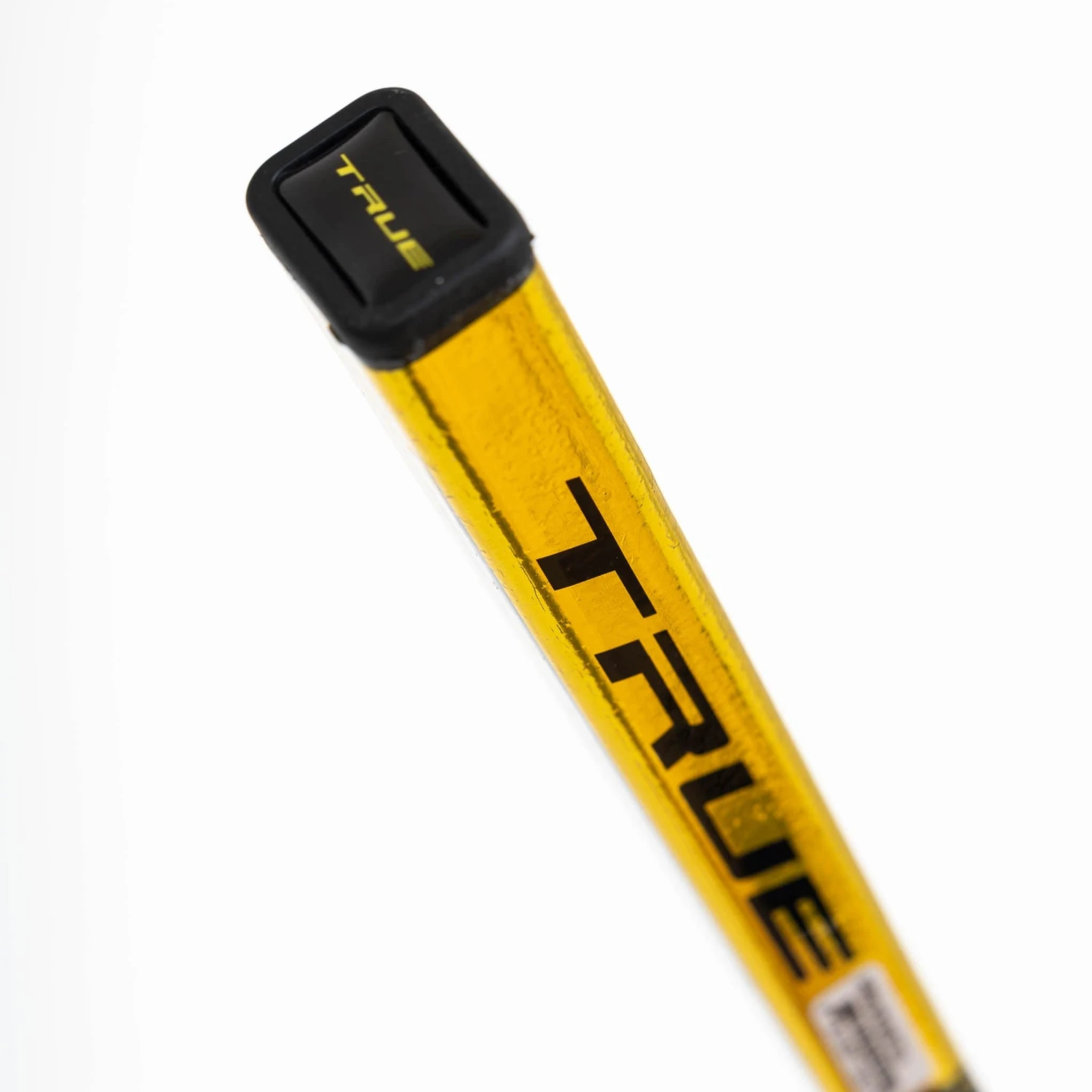 TRUE Catalyst PX Senior Hockey Stick - Image 8