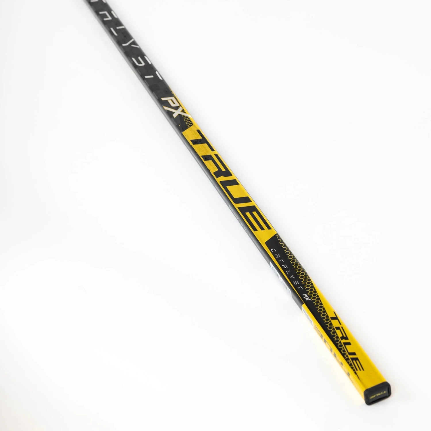 TRUE Catalyst PX Senior Hockey Stick - Image 16