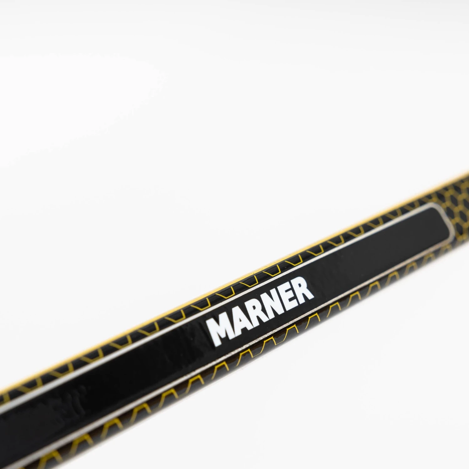 TRUE Catalyst PX Senior Hockey Stick - Image 6