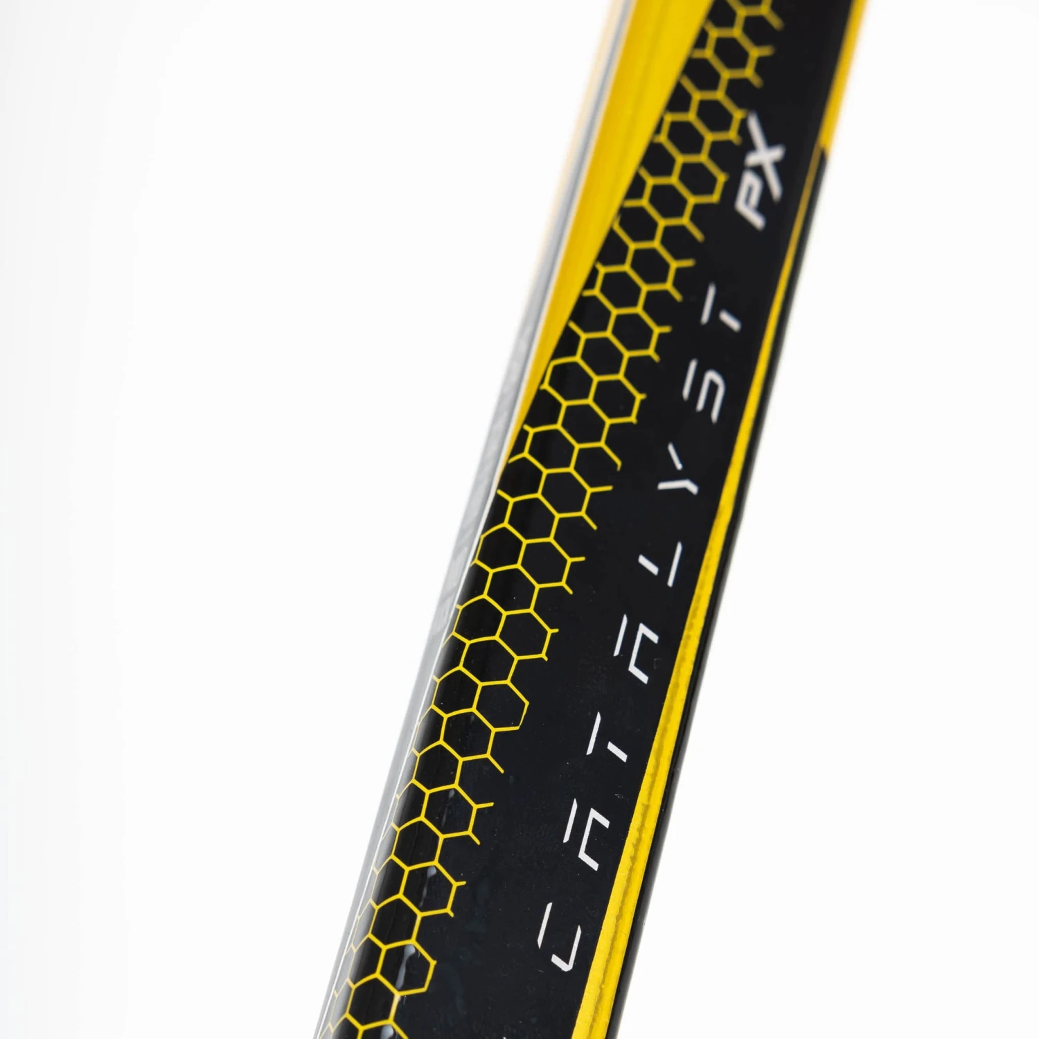 TRUE Catalyst PX Senior Hockey Stick - Image 12