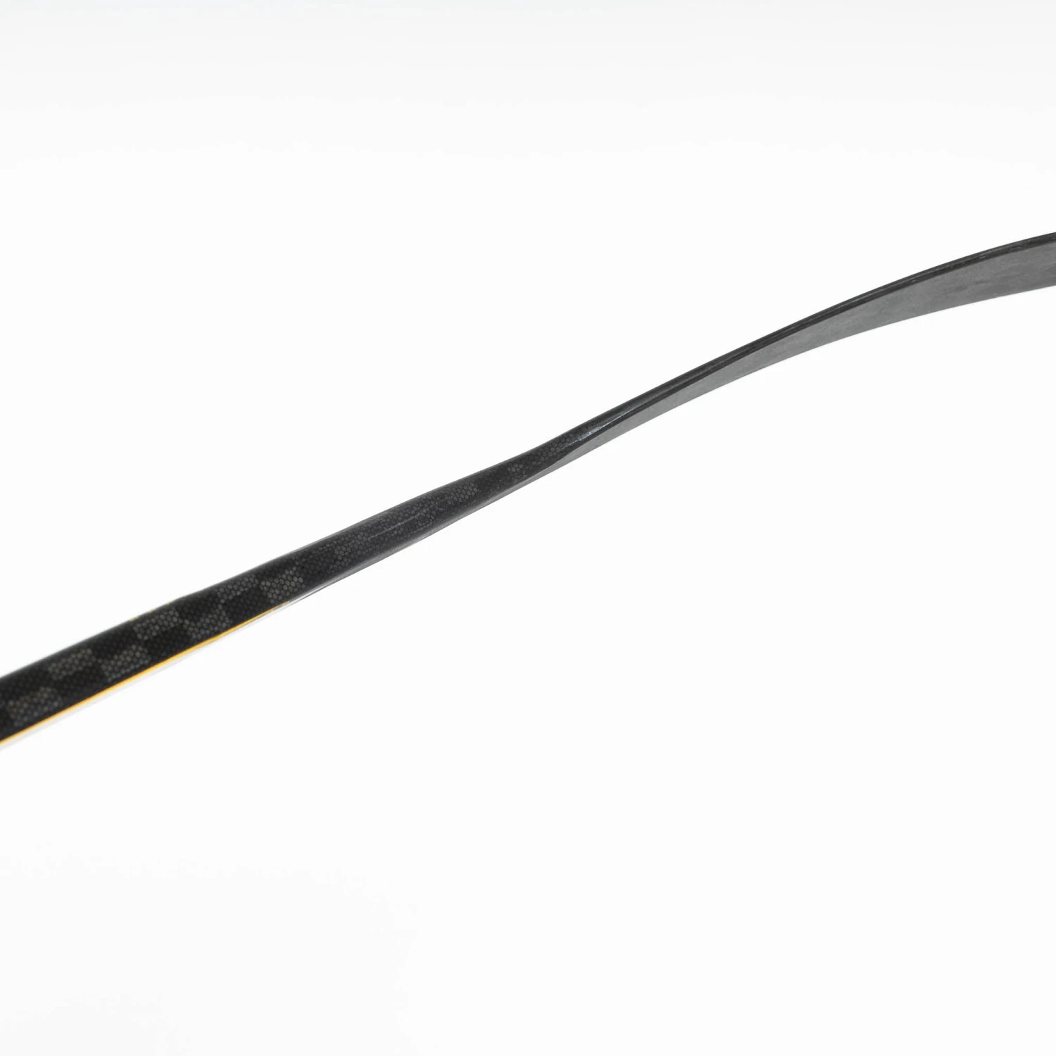 TRUE Catalyst PX Senior Hockey Stick - Image 7