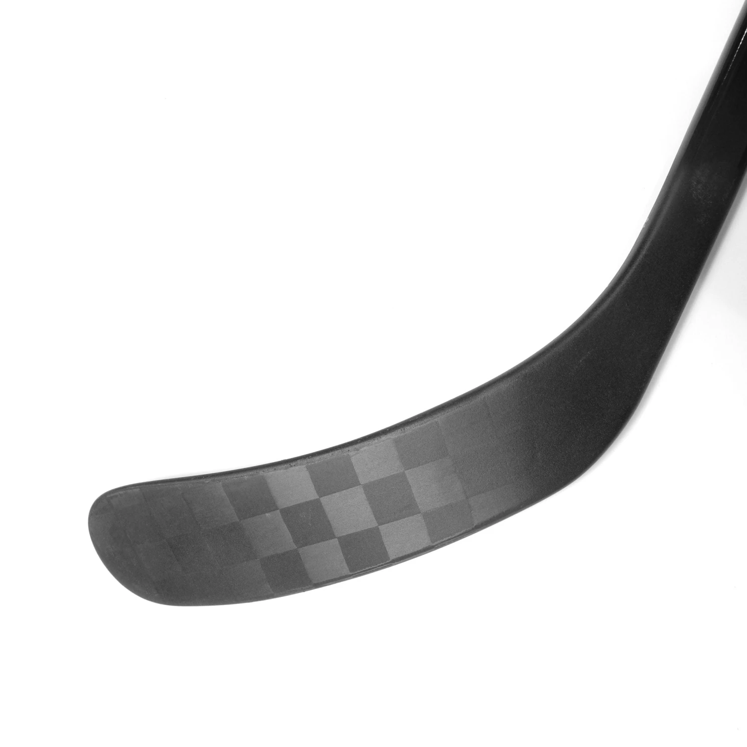 TRUE HZRDUS Pro Junior Hockey Stick - 50 Flex - Image 3