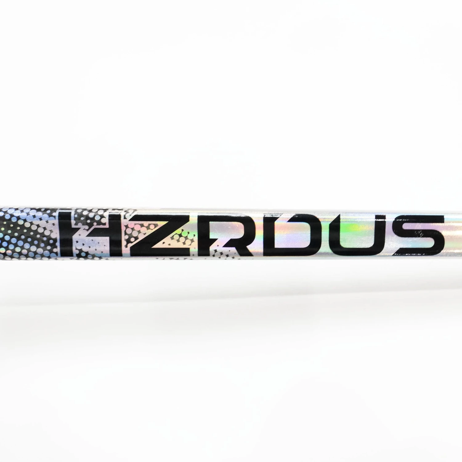 TRUE HZRDUS Pro Junior Hockey Stick - 50 Flex - Image 4