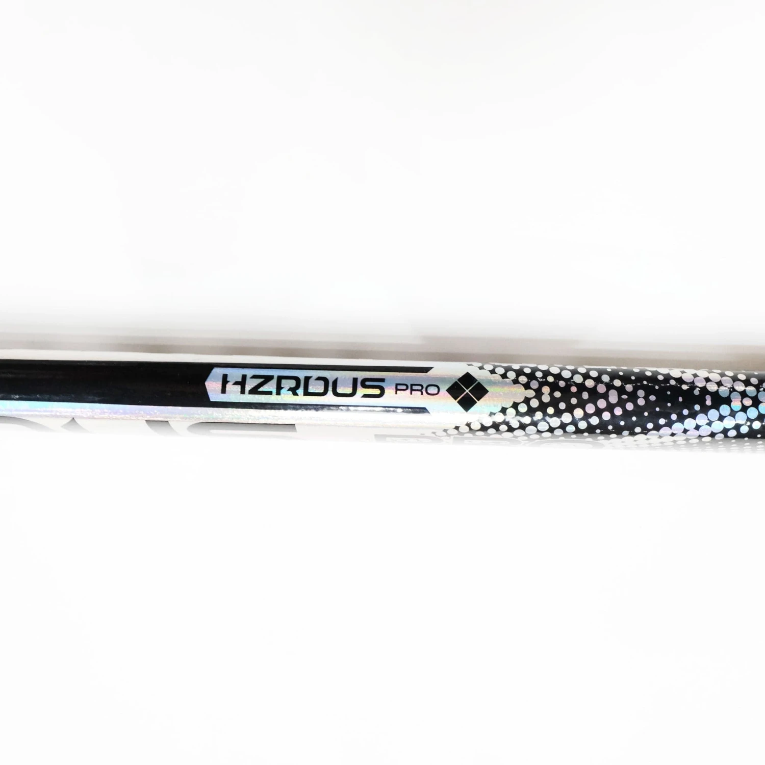TRUE HZRDUS Pro Junior Hockey Stick - 50 Flex - Image 6