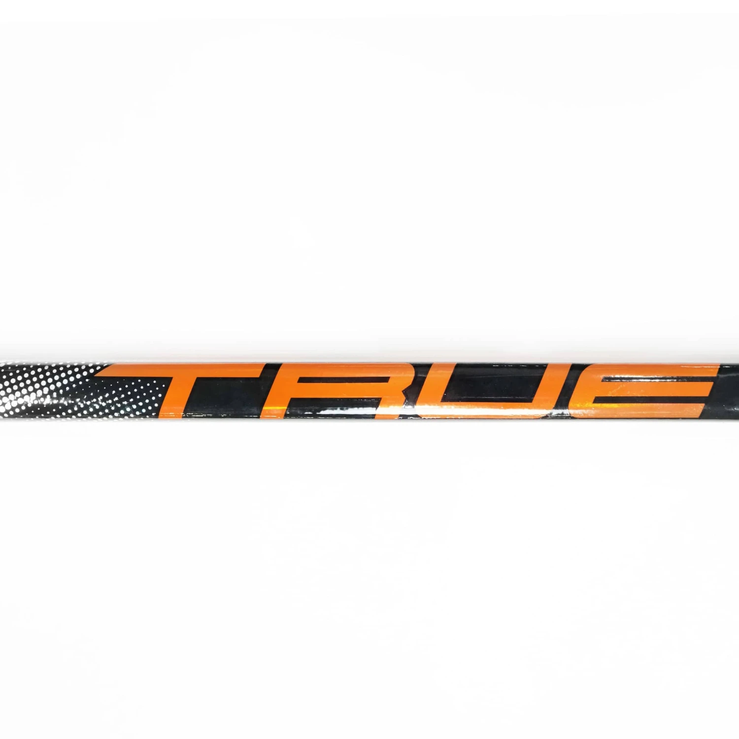 TRUE HZRDUS Pro Junior Hockey Stick - 50 Flex - Image 2
