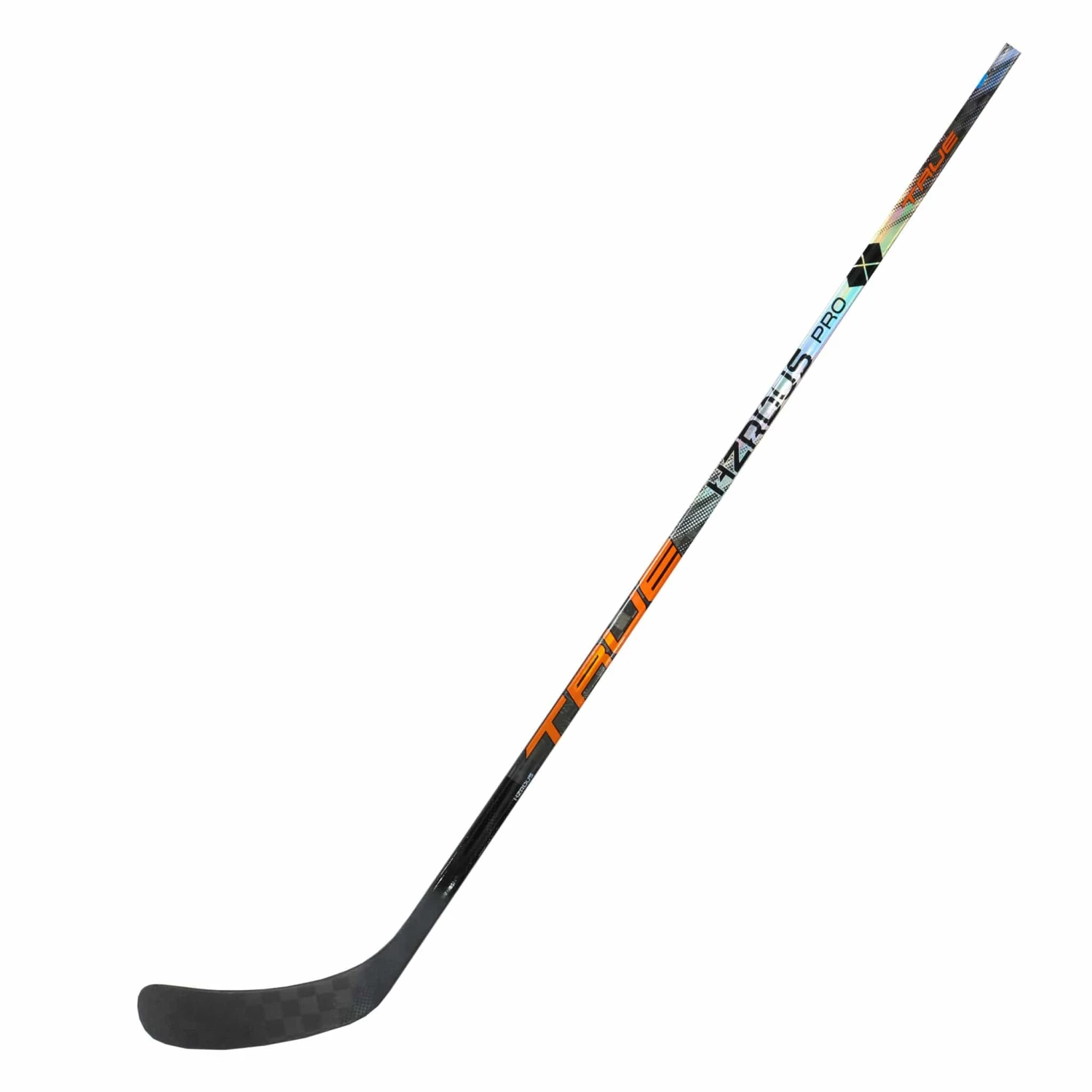 TRUE HZRDUS Pro Junior Hockey Stick - 50 Flex