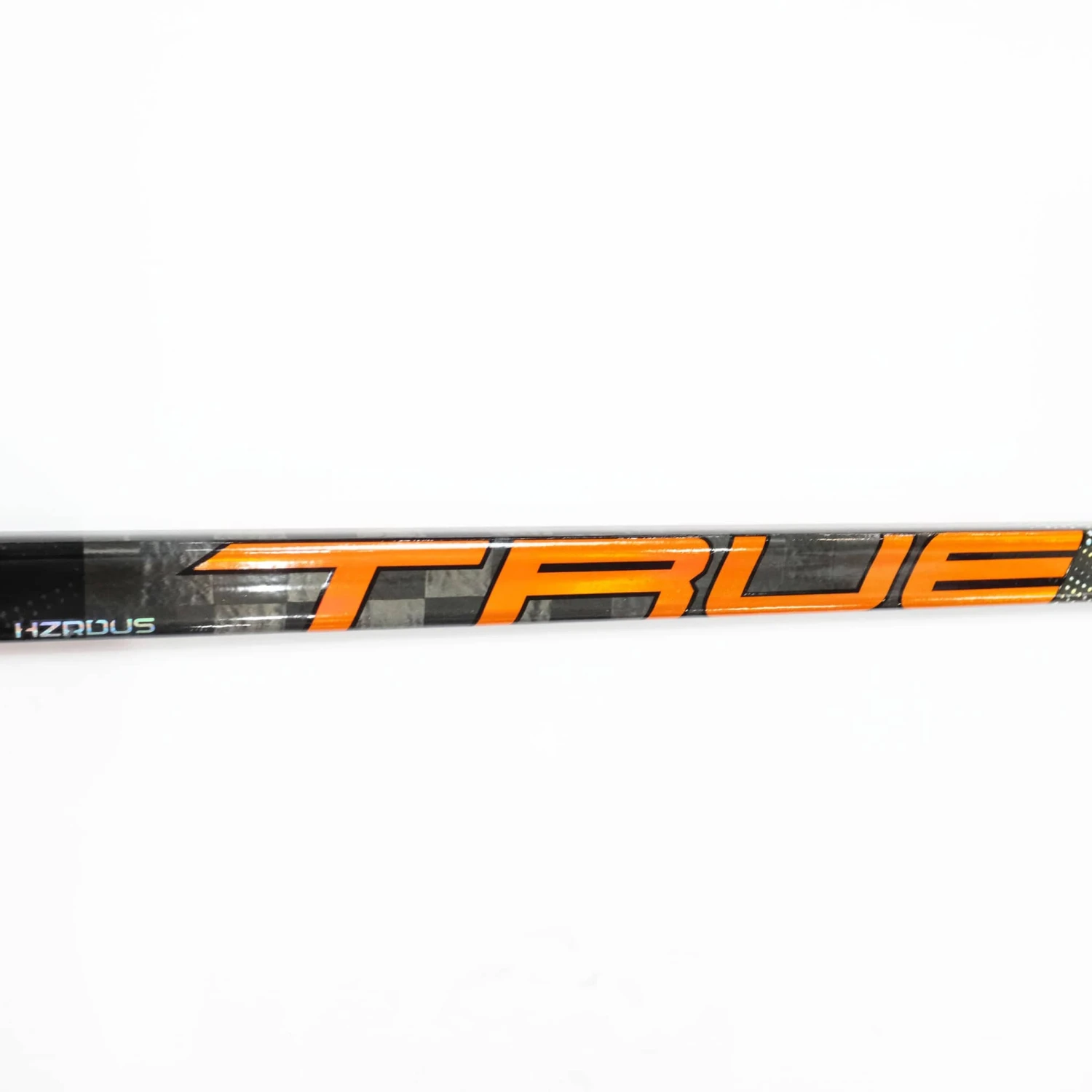 TRUE HZRDUS Pro Senior Hockey Stick - Image 2