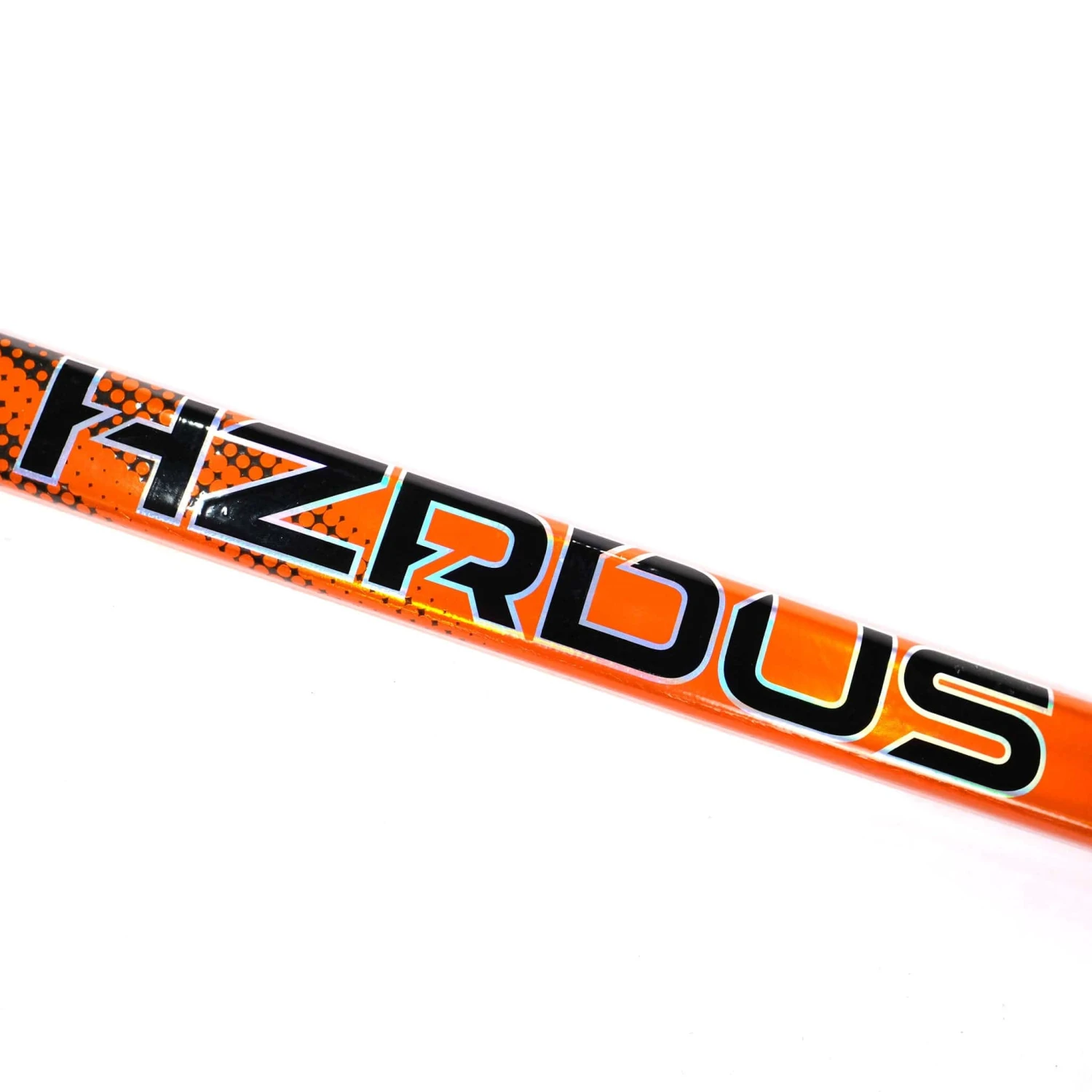 TRUE HZRDUS PX Junior Hockey Stick - 20 Flex - Image 3