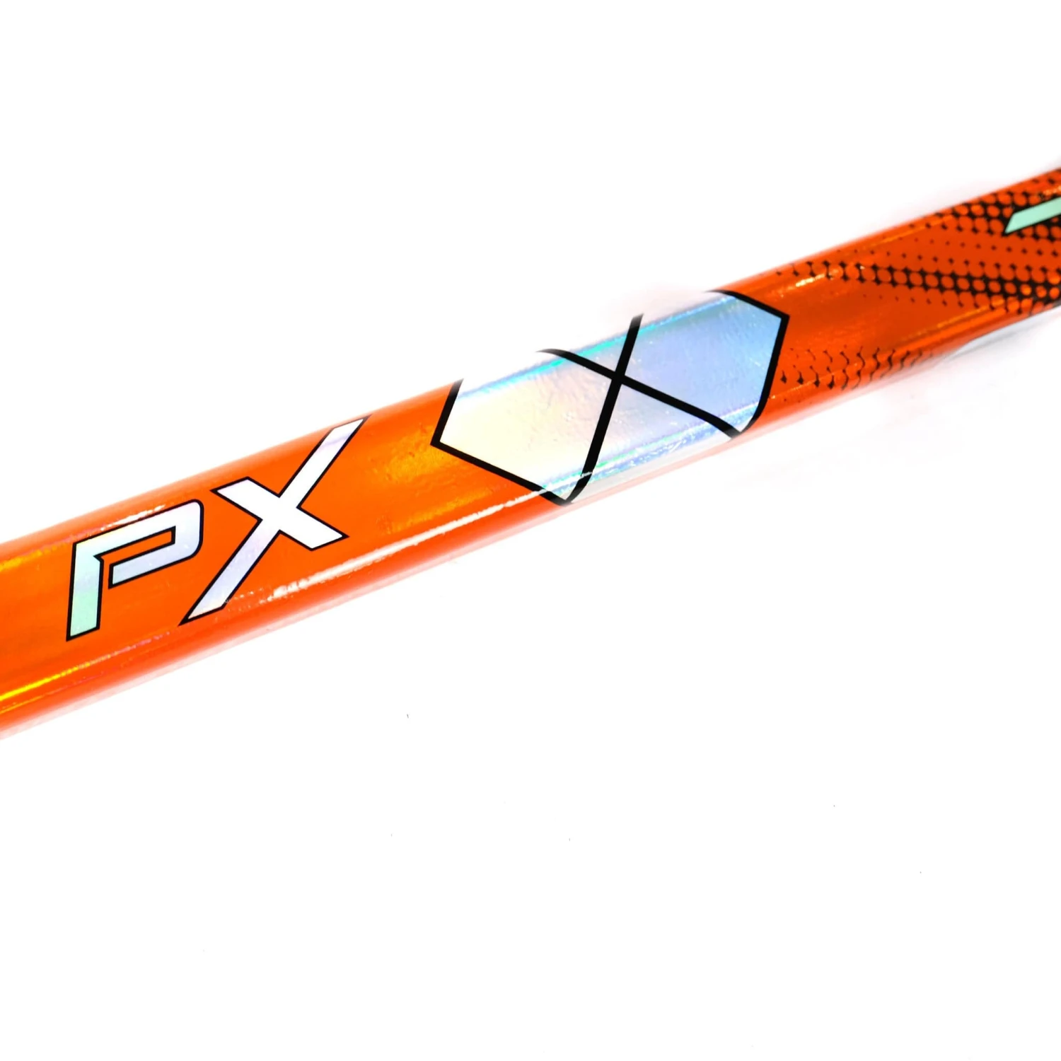 TRUE HZRDUS PX Junior Hockey Stick - 40 Flex - Image 4