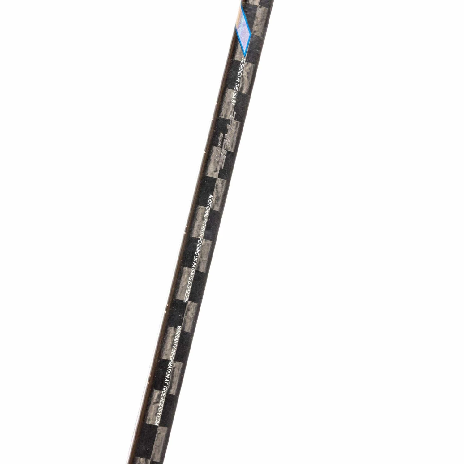 TRUE Project X Intermediate Hockey Stick - Image 5