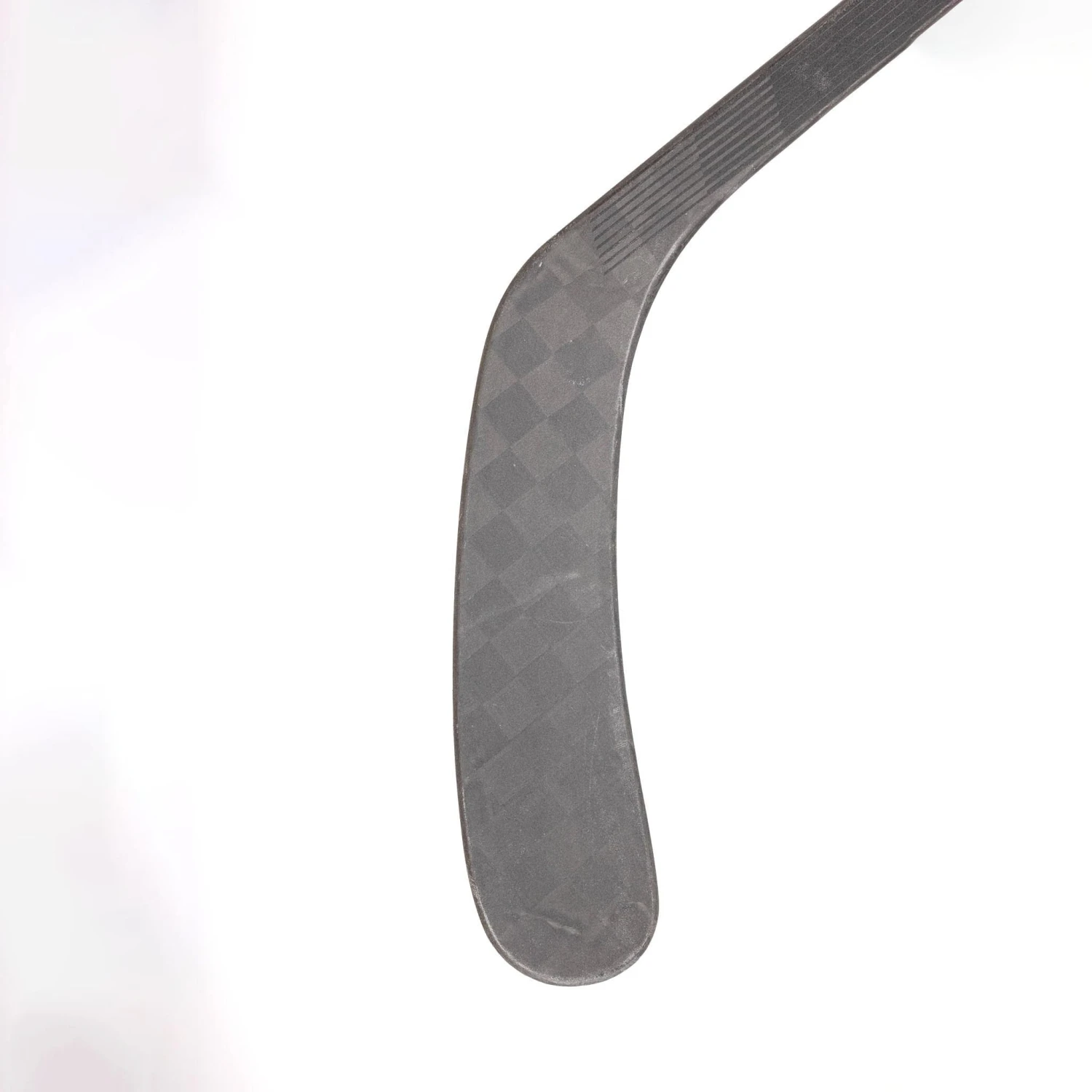 TRUE Project X Intermediate Hockey Stick - Image 9