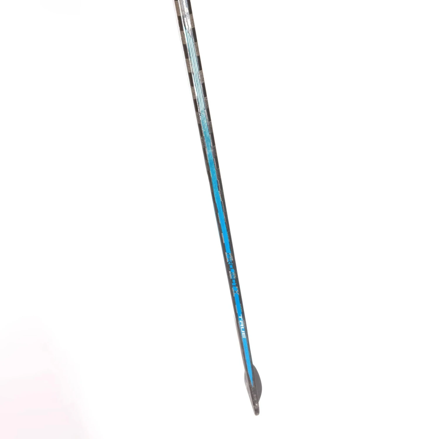 TRUE Project X Intermediate Hockey Stick - Image 12
