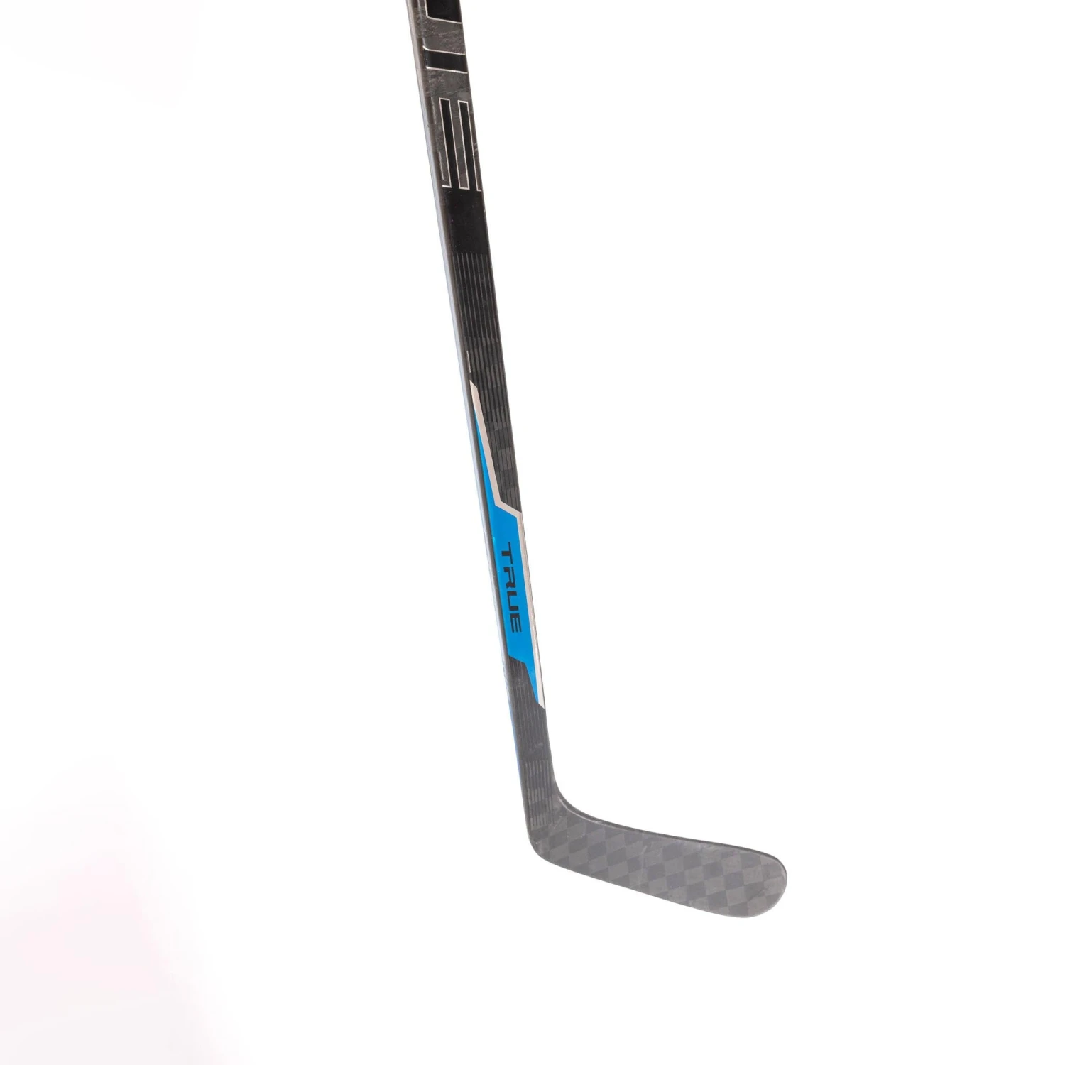 TRUE Project X Intermediate Hockey Stick - Image 13