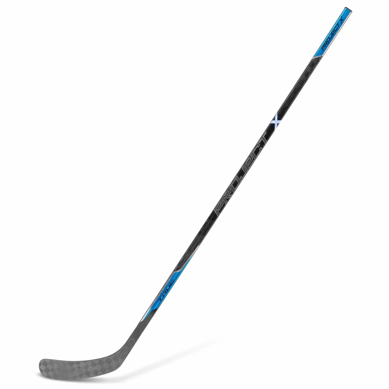 TRUE Project X Intermediate Hockey Stick