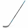 TRUE Project X Junior Hockey Stick - 50 Flex