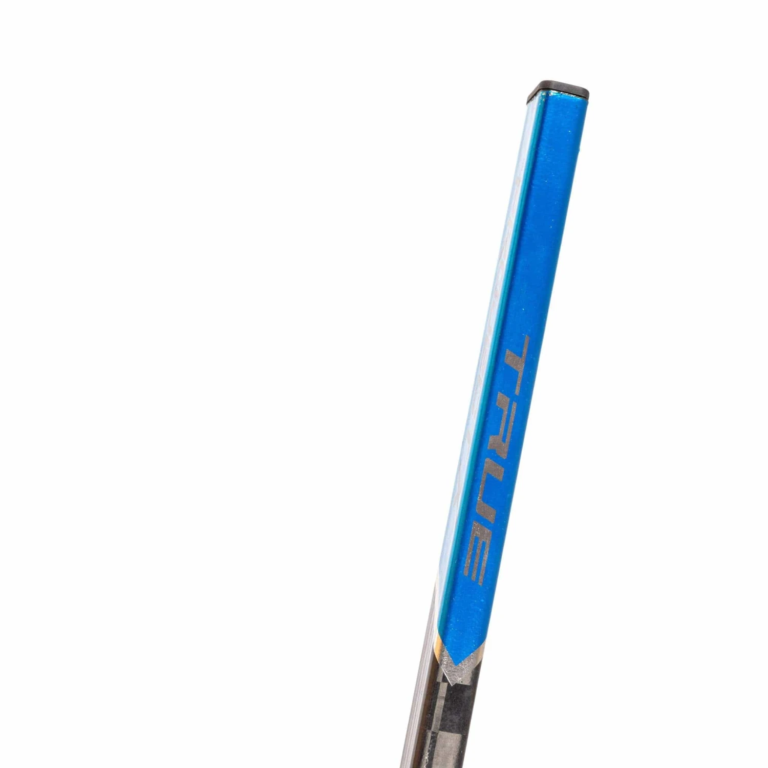 TRUE Project X Senior Hockey Stick - Image 6