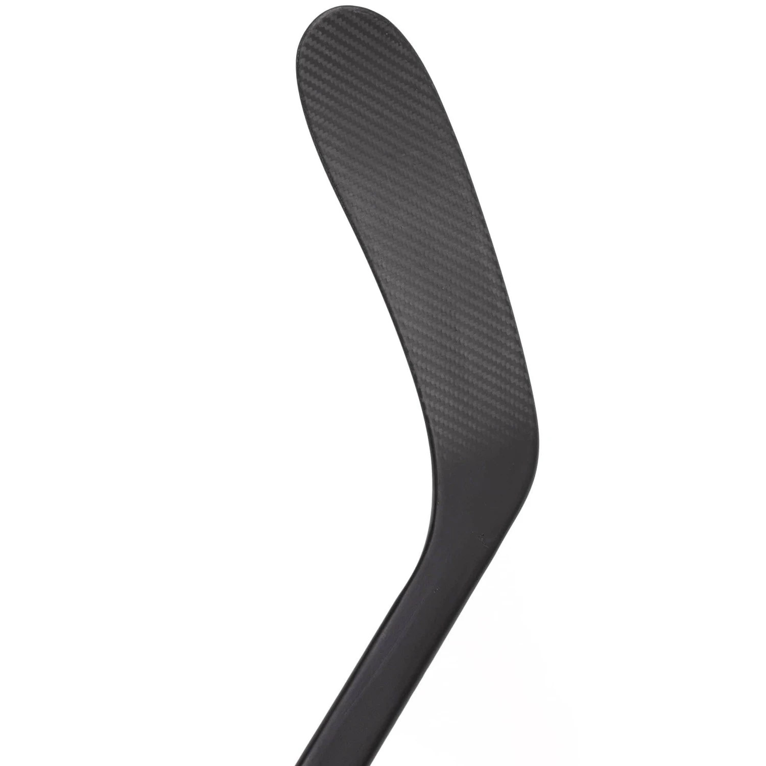 TRUE XC7 ACF Grip Senior Hockey Stick - Image 2