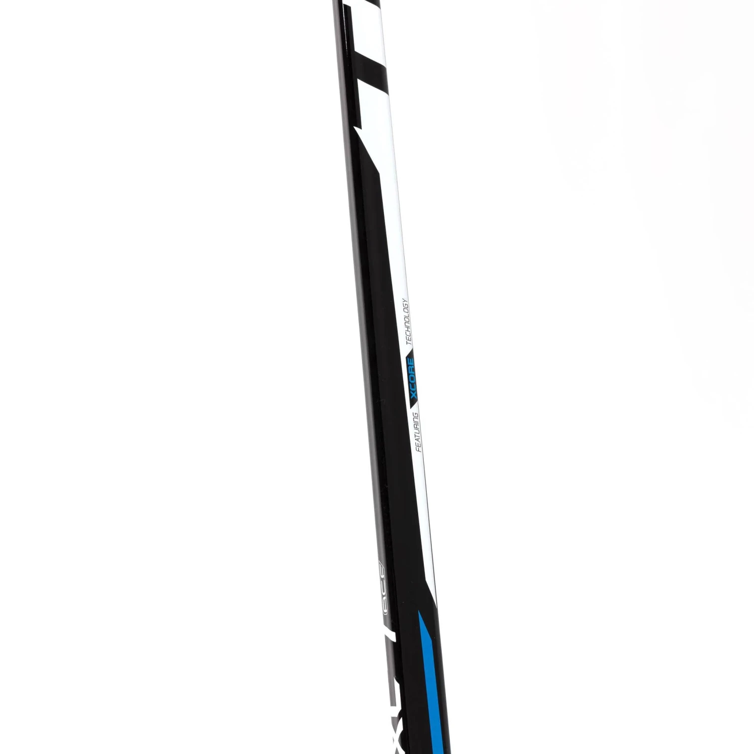 TRUE XC7 ACF Grip Senior Hockey Stick - Image 4