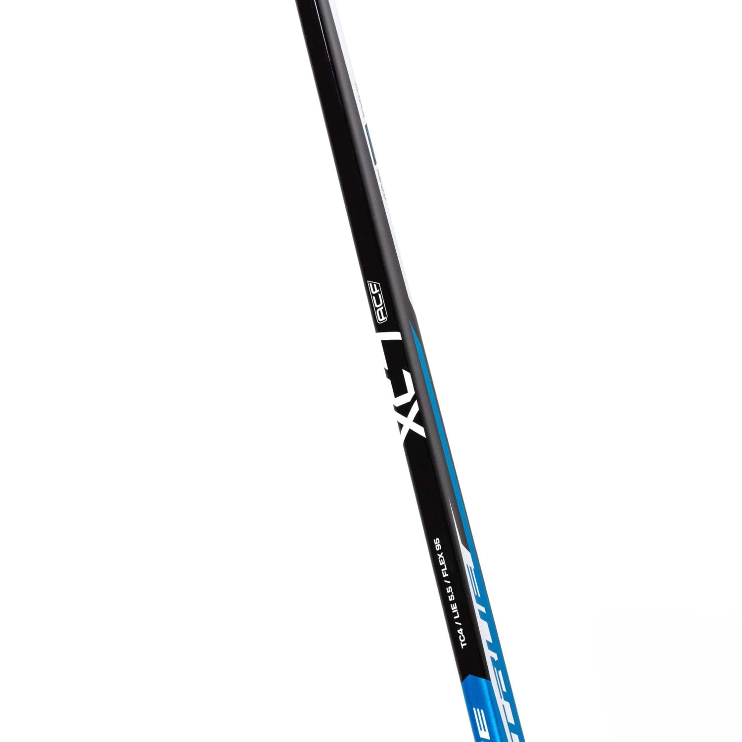 TRUE XC7 ACF Grip Senior Hockey Stick - Image 5