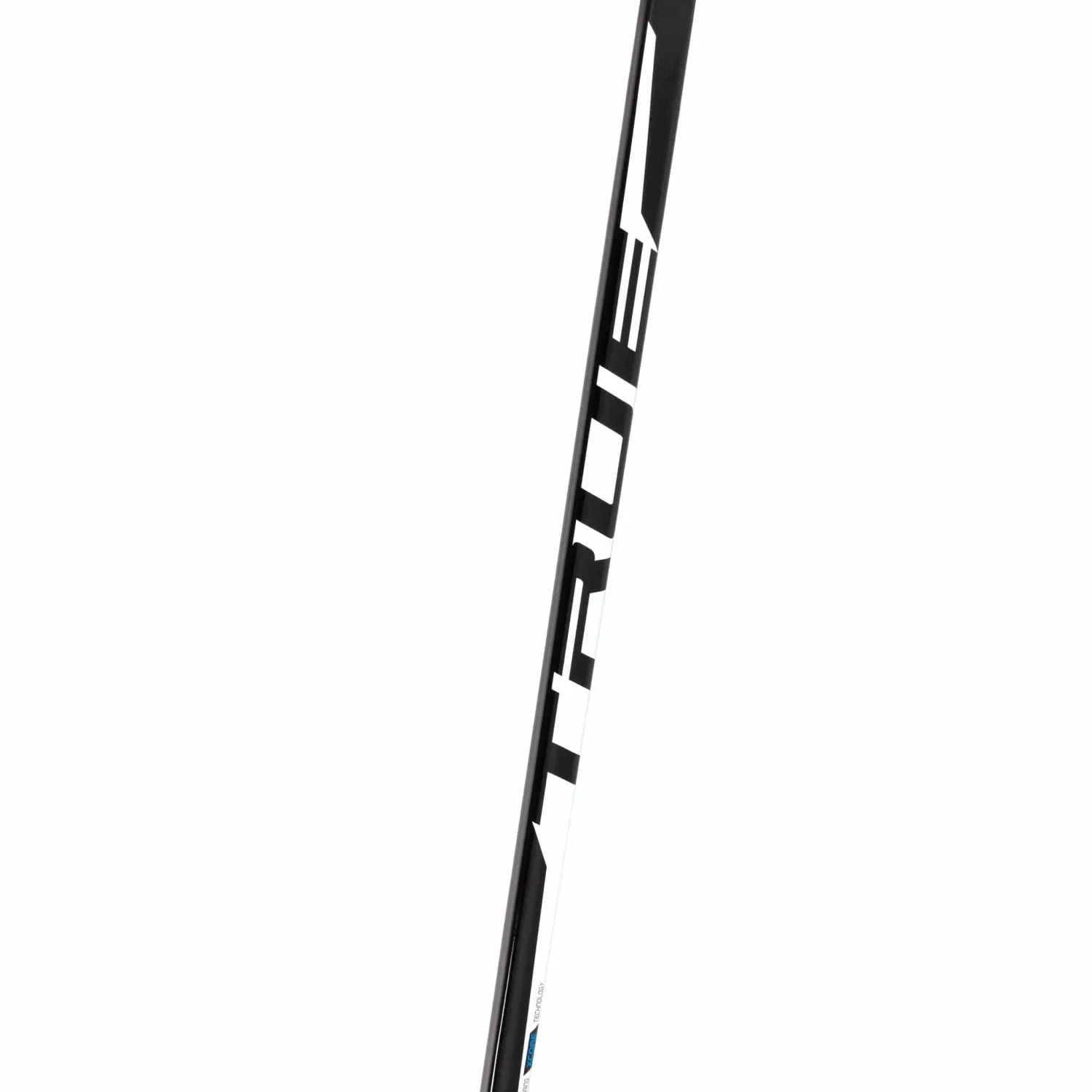 TRUE XC7 ACF Grip Senior Hockey Stick - Image 6